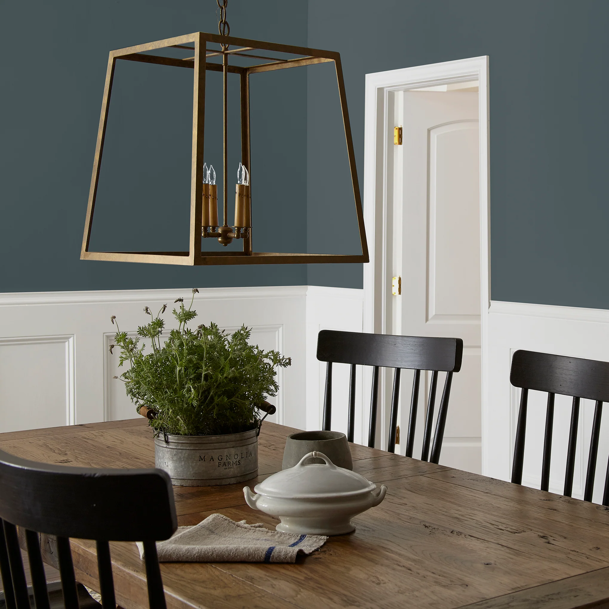 Arches - Premium Interior Paint - Image 5