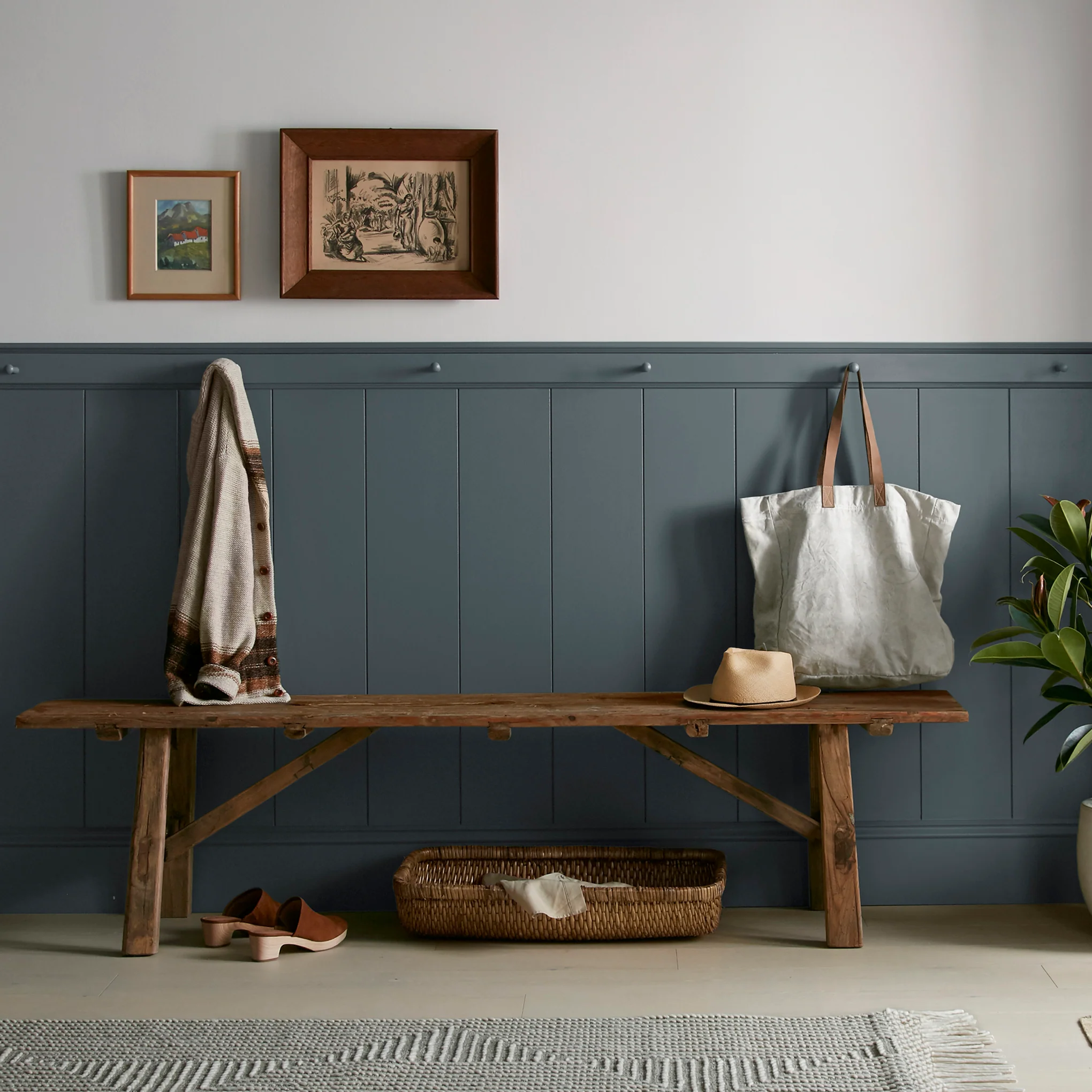 Arches - Premium Interior Paint - Image 6