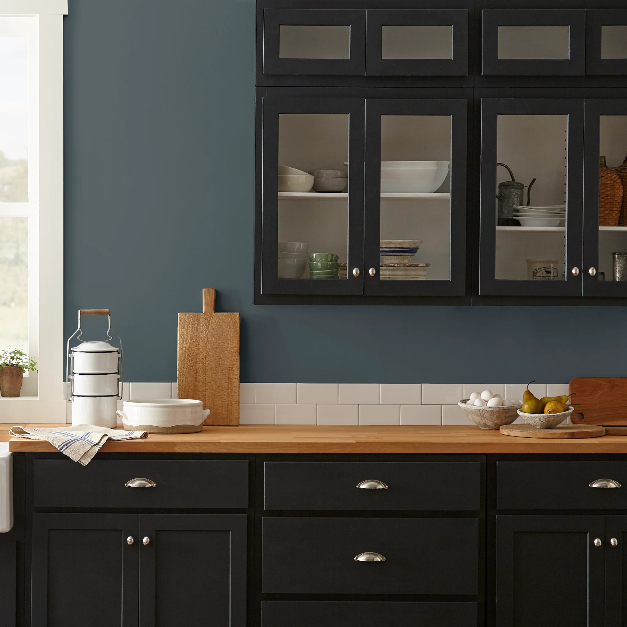 Arches - Premium Interior Paint - Image 7