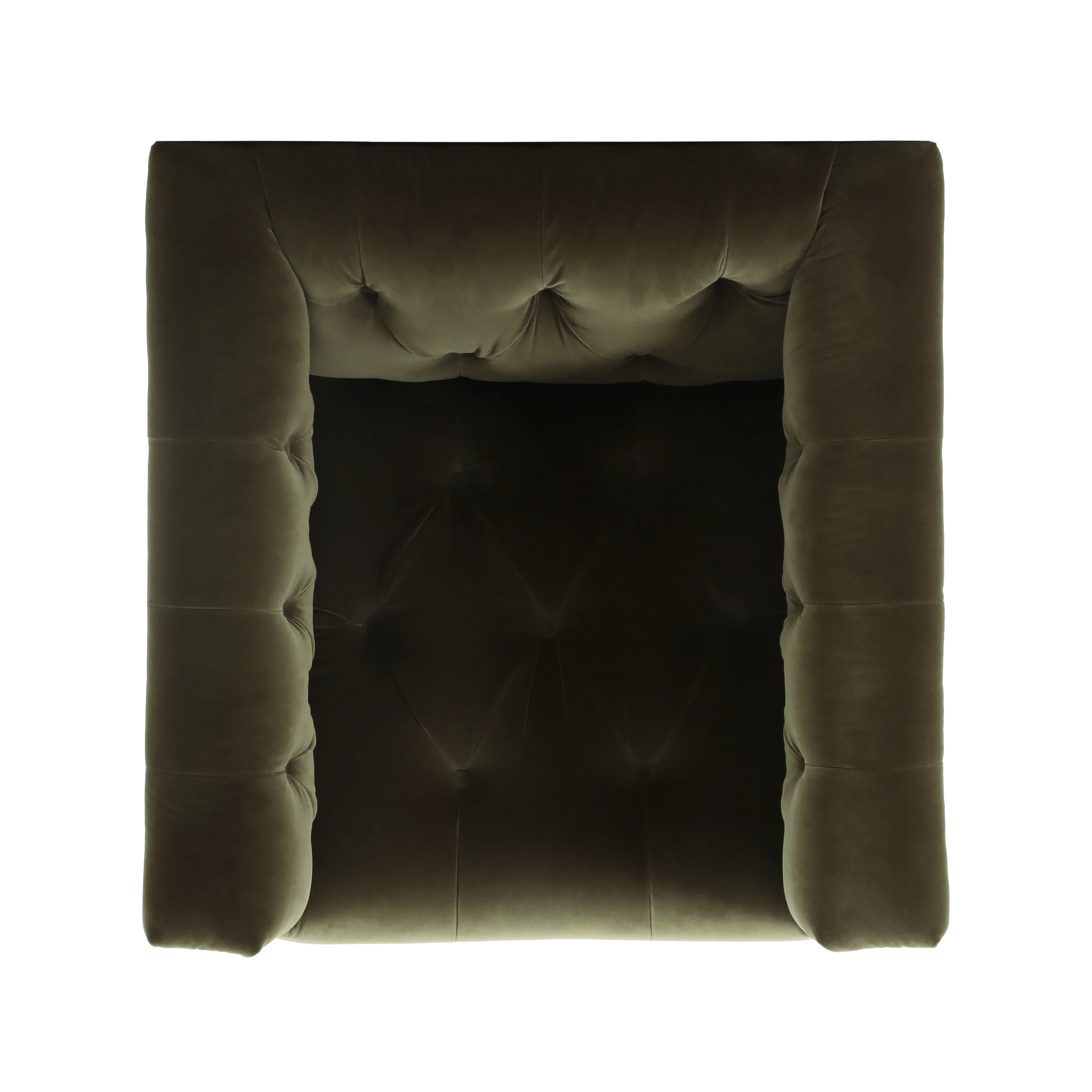 Arlo Swivel Chair - Image 4