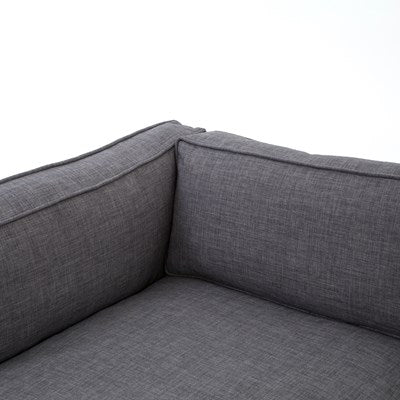 Arthur 3 Piece Sectional - Image 10