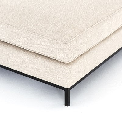 Arthur 3 Piece Sectional - Image 13