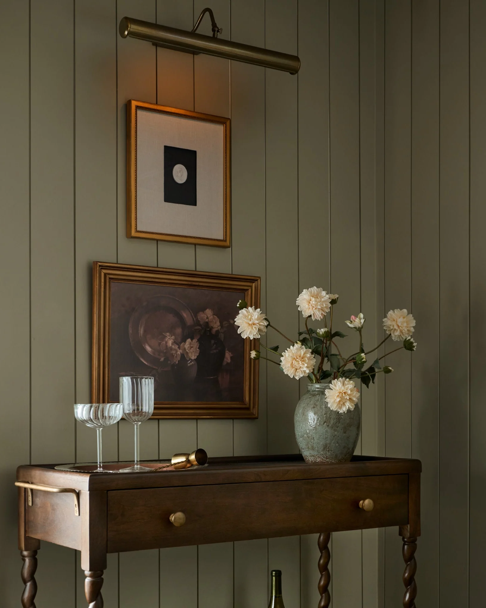 Artisanal Skye Vase - Image 4