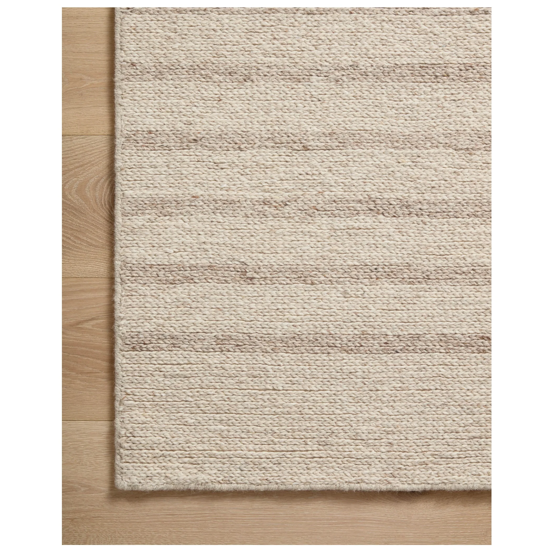 Ashby Oatmeal Sand Rug - Image 3