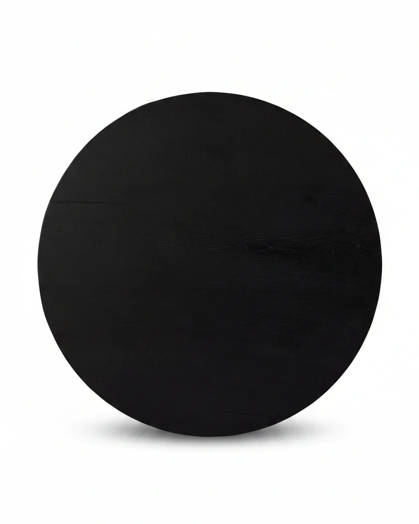Asher Coffee Table - Image 10