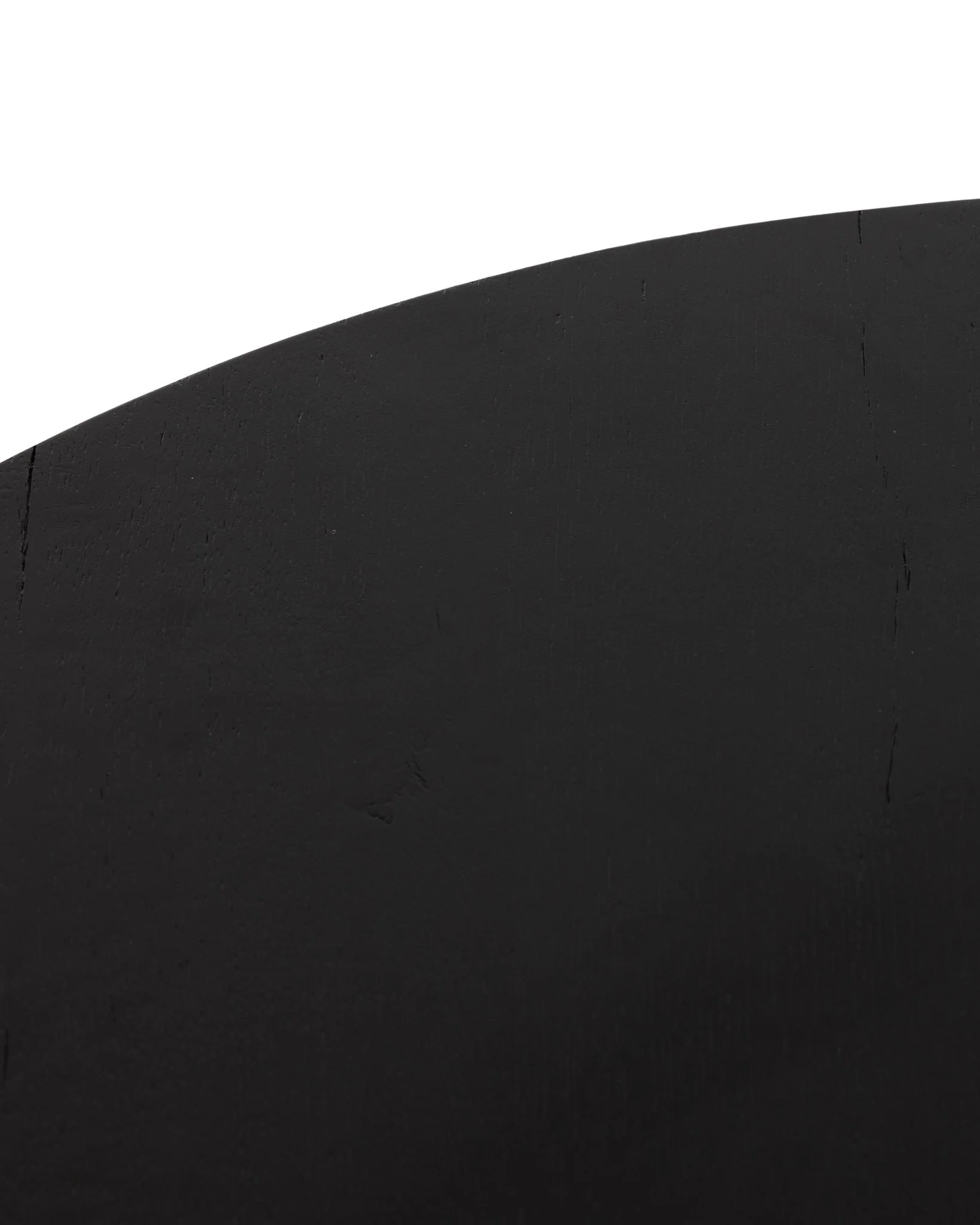 Asher Coffee Table - Image 11