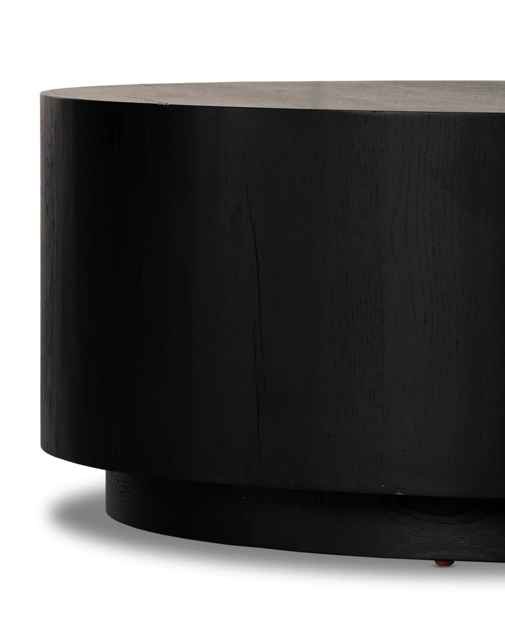 Asher Coffee Table - Image 12