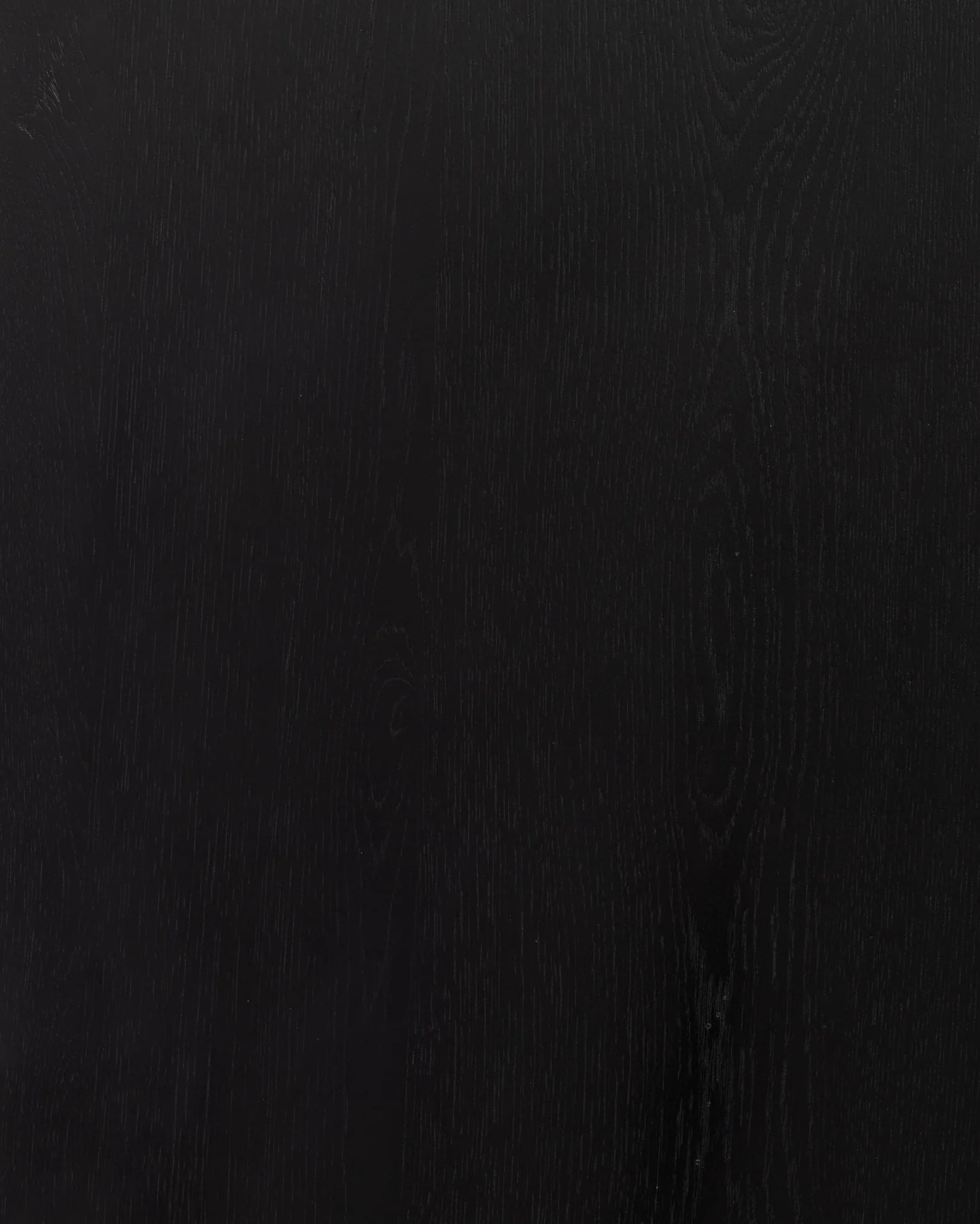 Asher Coffee Table - Image 13
