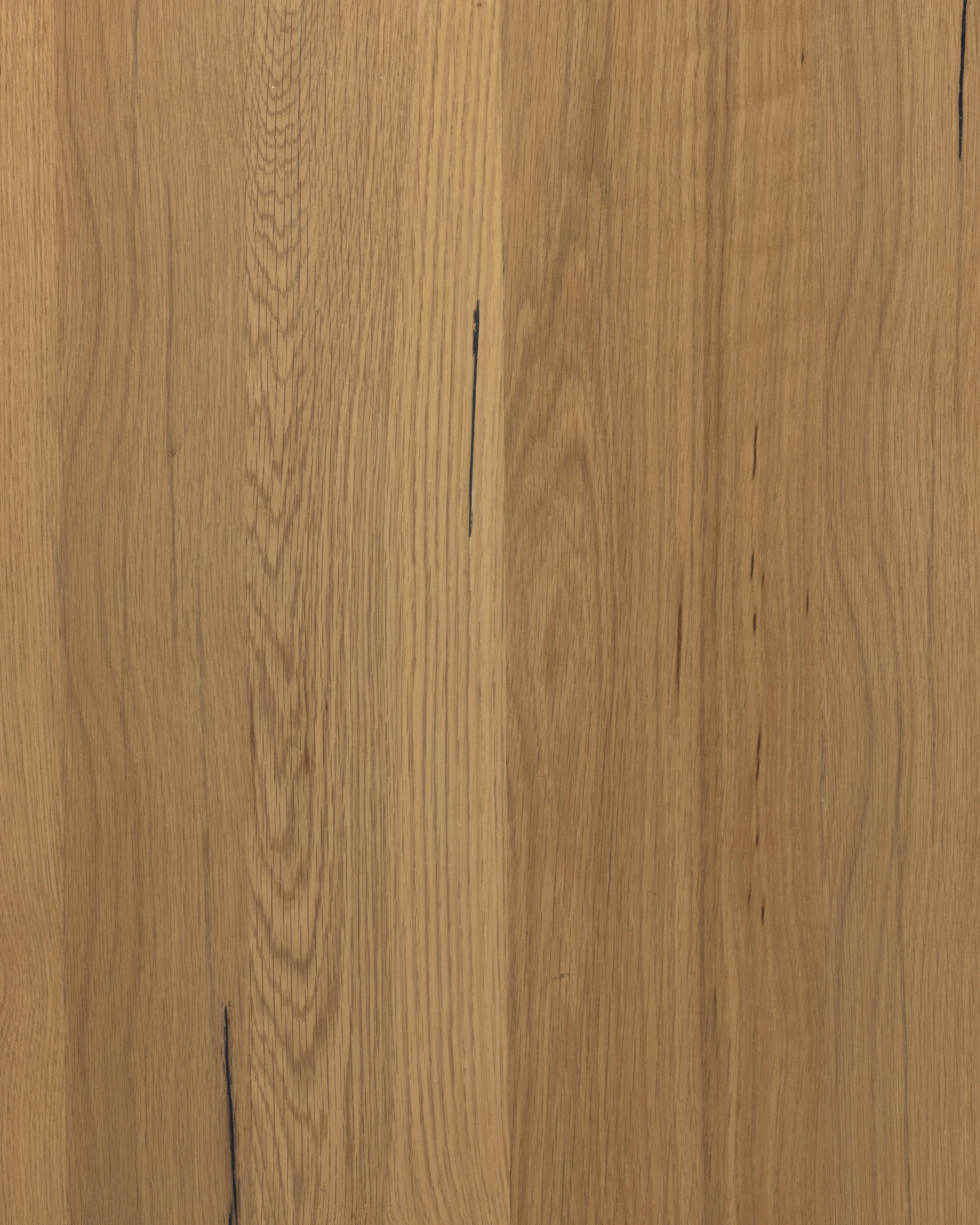 Asher Coffee Table - Image 8