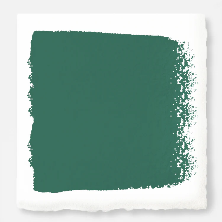 Aspen Leaf - Premium Interior Paint