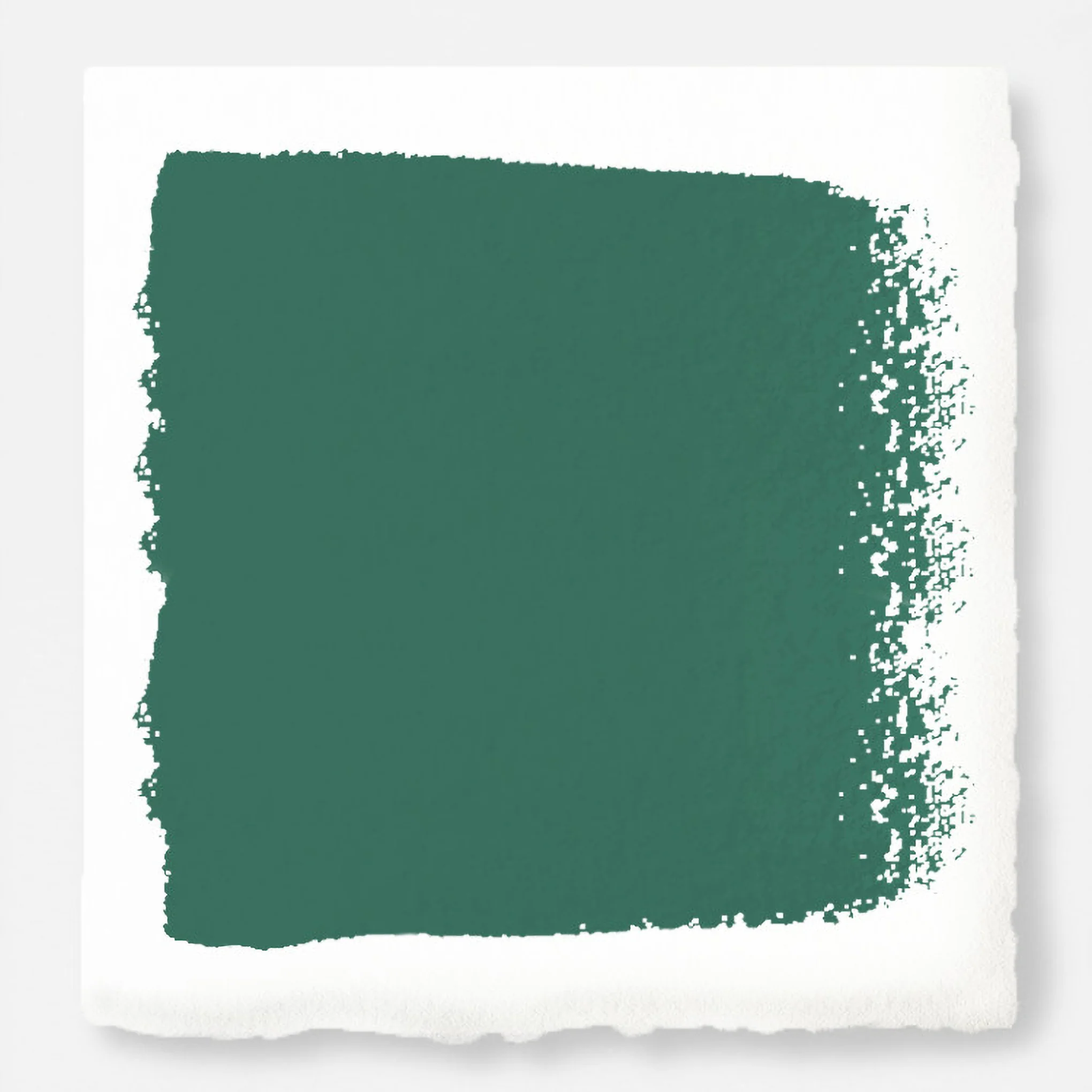 Aspen Leaf - Classic Interior Paint