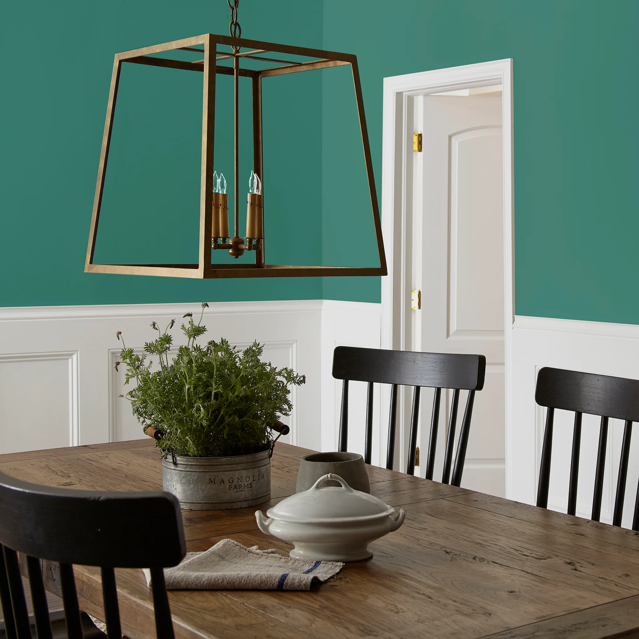 Aspen Leaf - Premium Interior Paint - Image 5