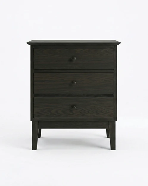 Athena Nightstand - Image 4