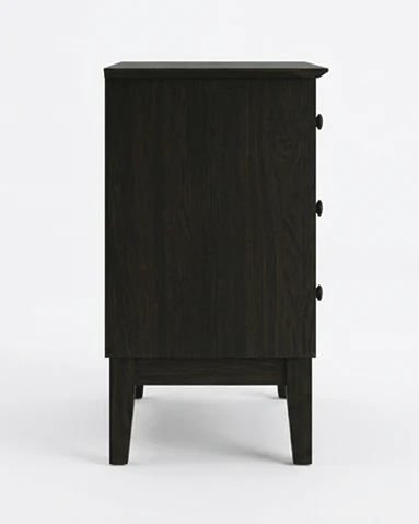 Athena Nightstand - Image 5