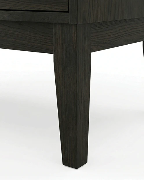 Athena Nightstand - Image 7