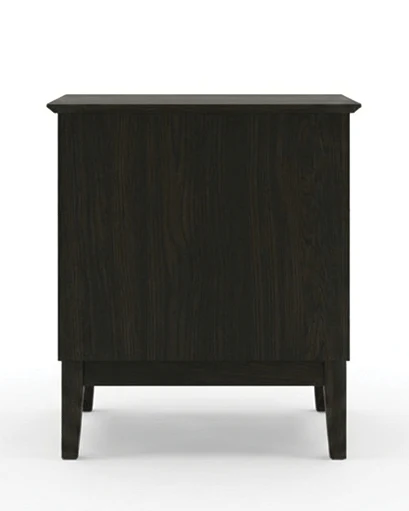 Athena Nightstand - Image 8