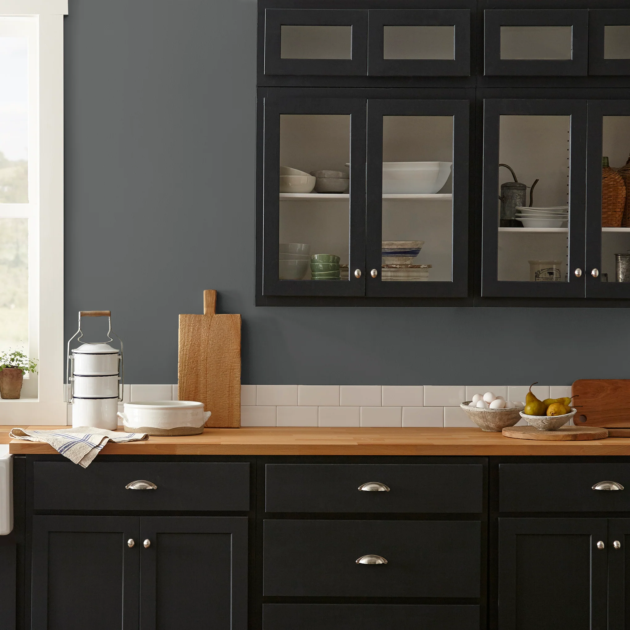 Aspen Stone -  Classic Interior Paint - Image 7