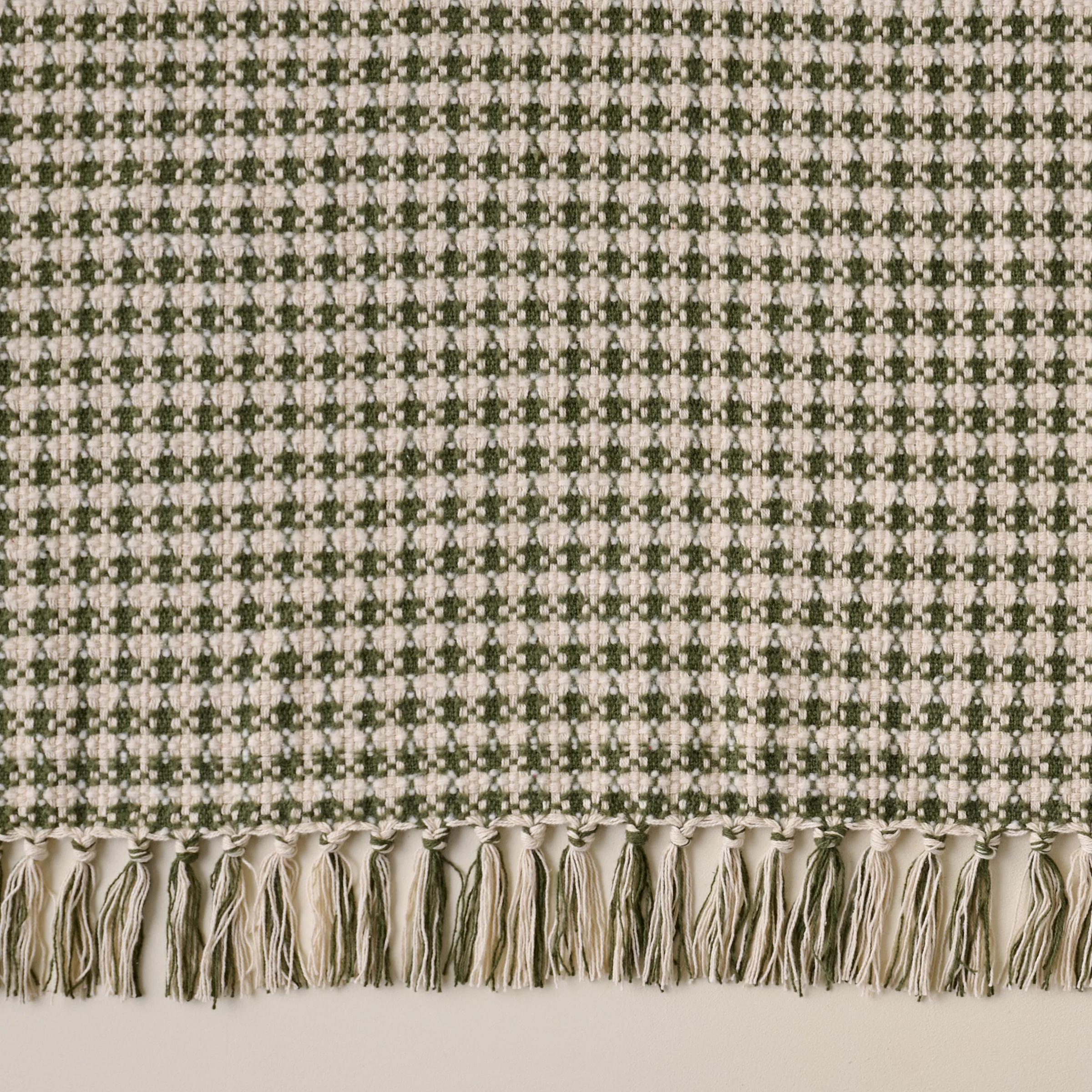 Aspen Throw - Image 2