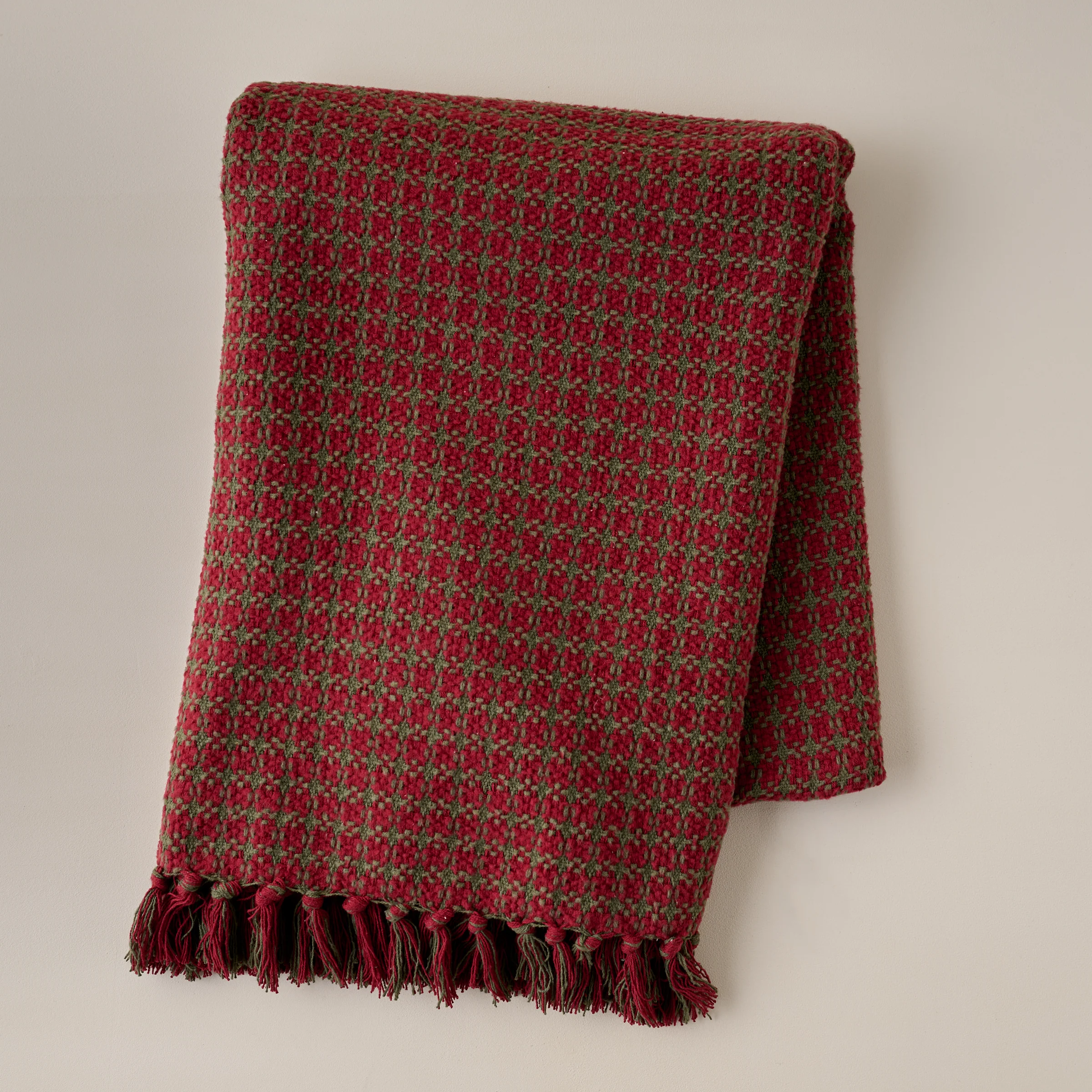 Aspen Throw - Image 3