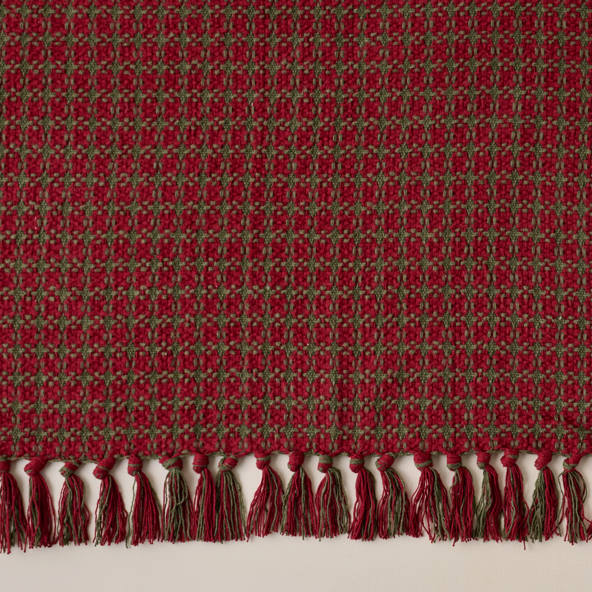 Aspen Throw - Image 4