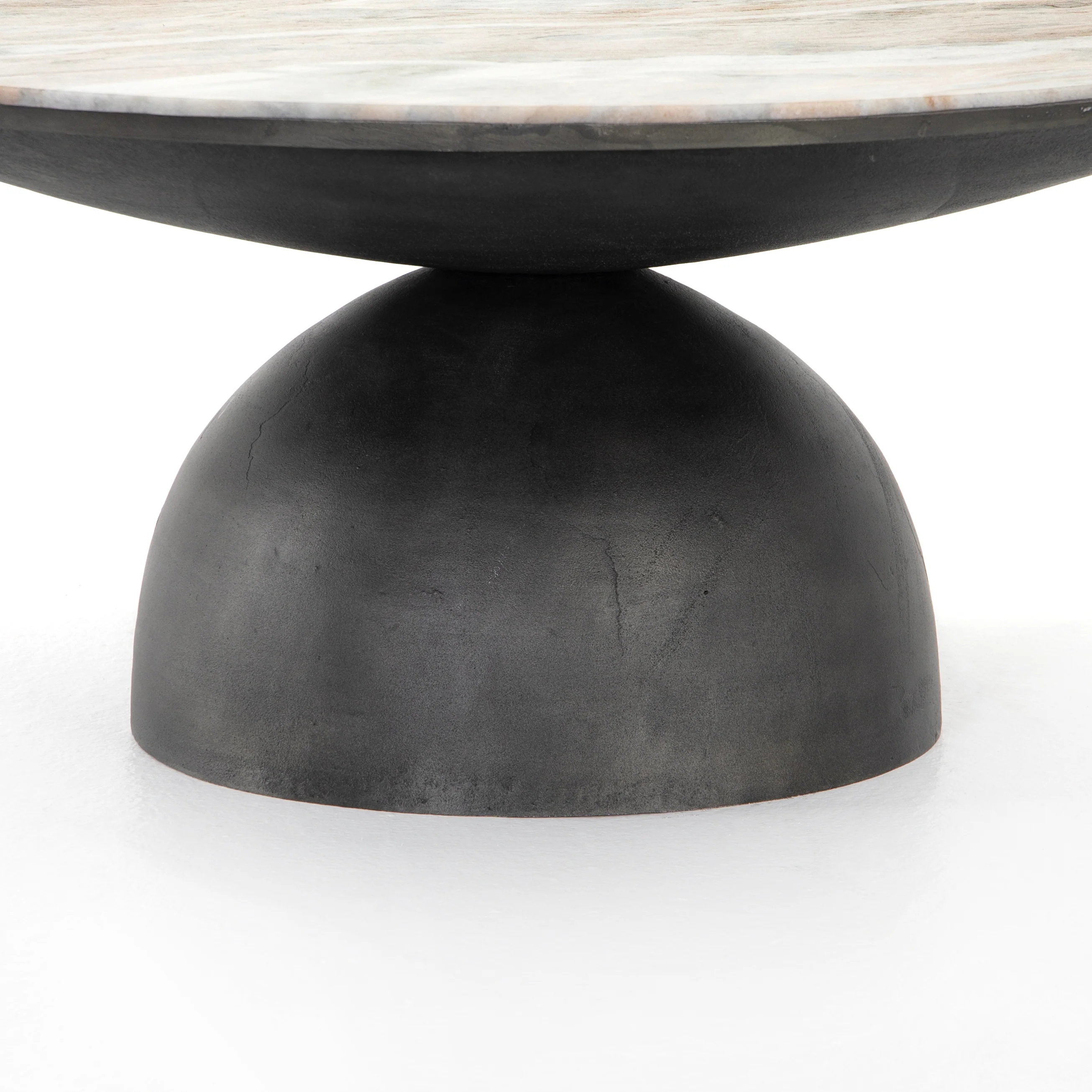 August Coffee Table - Image 10