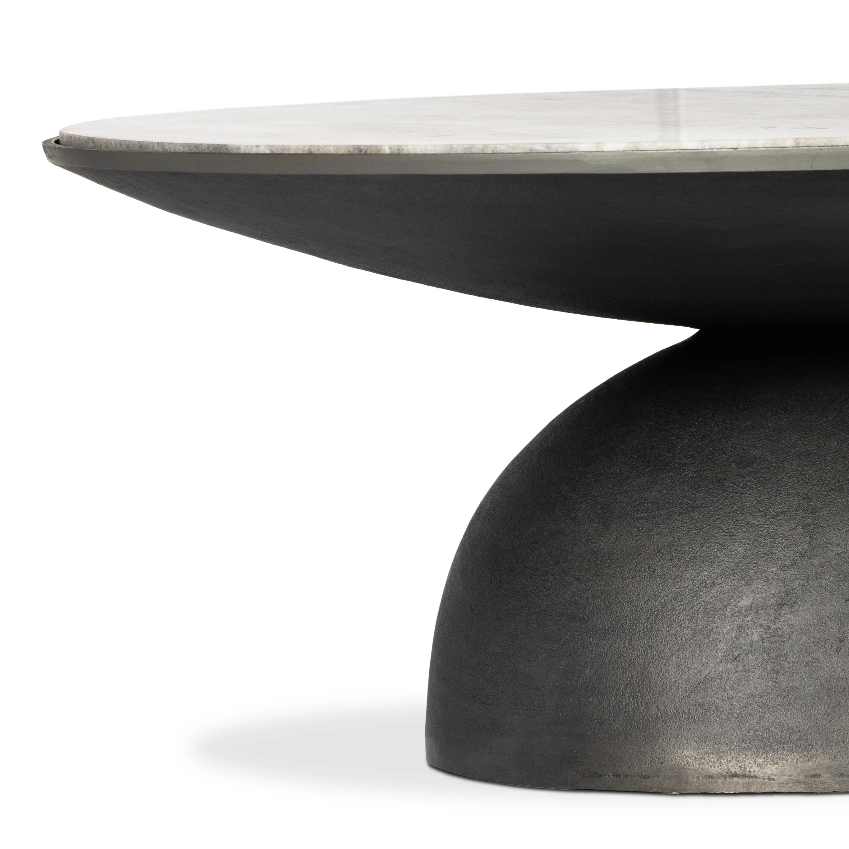 August Coffee Table - Image 11
