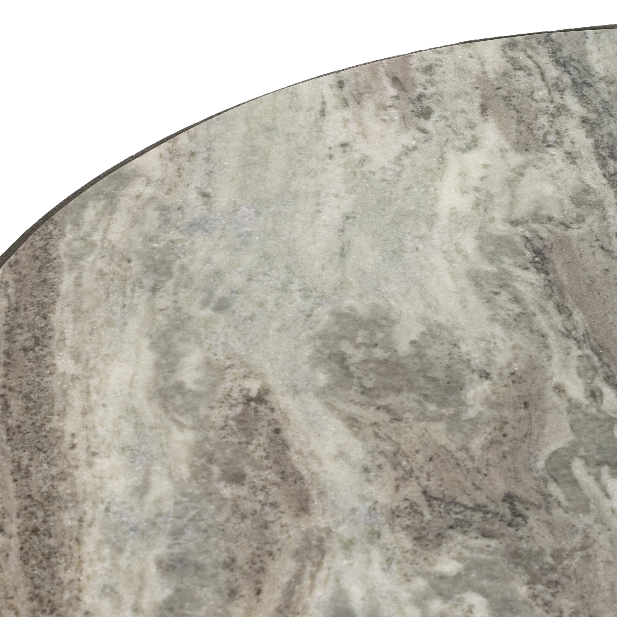 August Coffee Table - Image 6