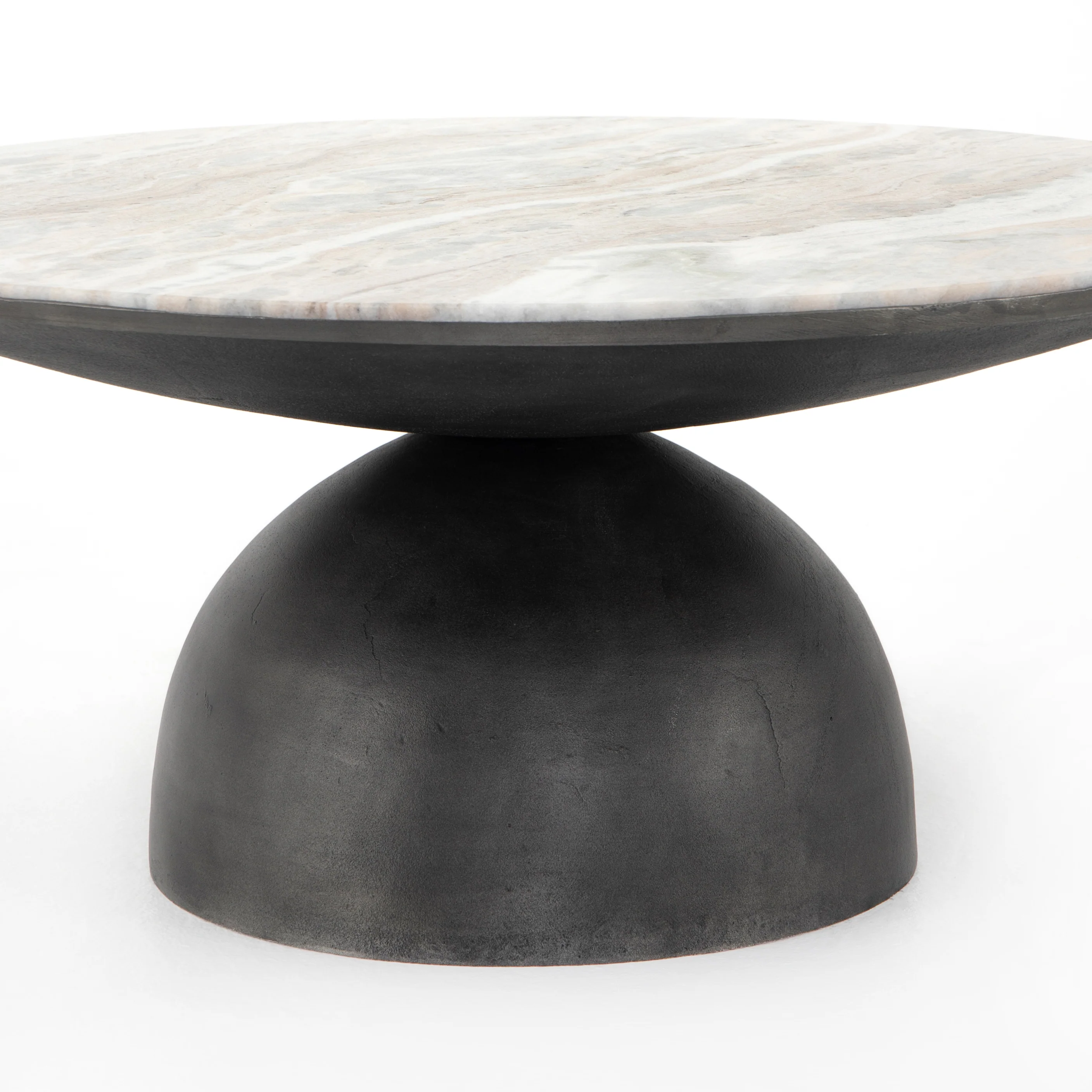 August Coffee Table - Image 8
