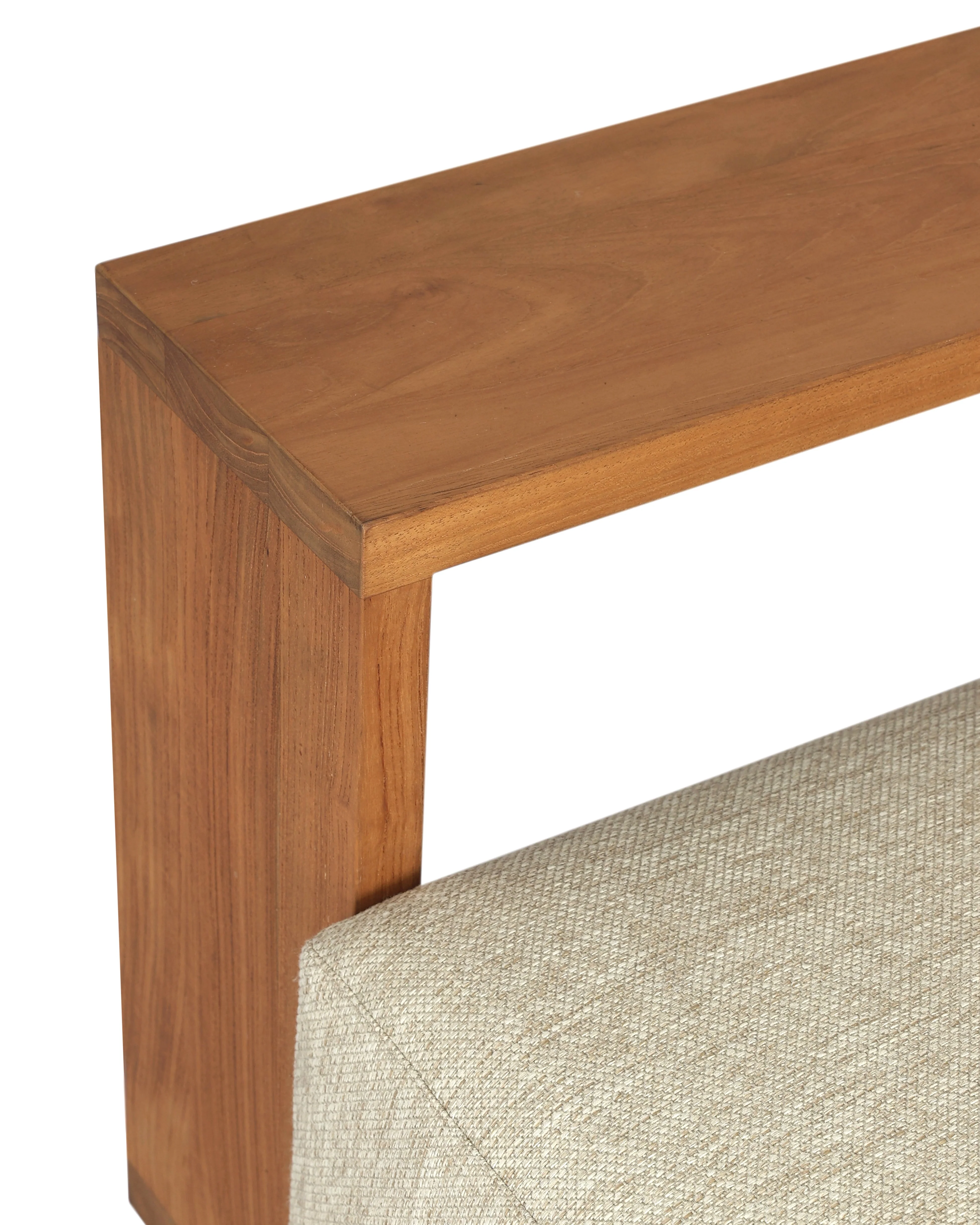 Augustine Outdoor Chair - Image 11