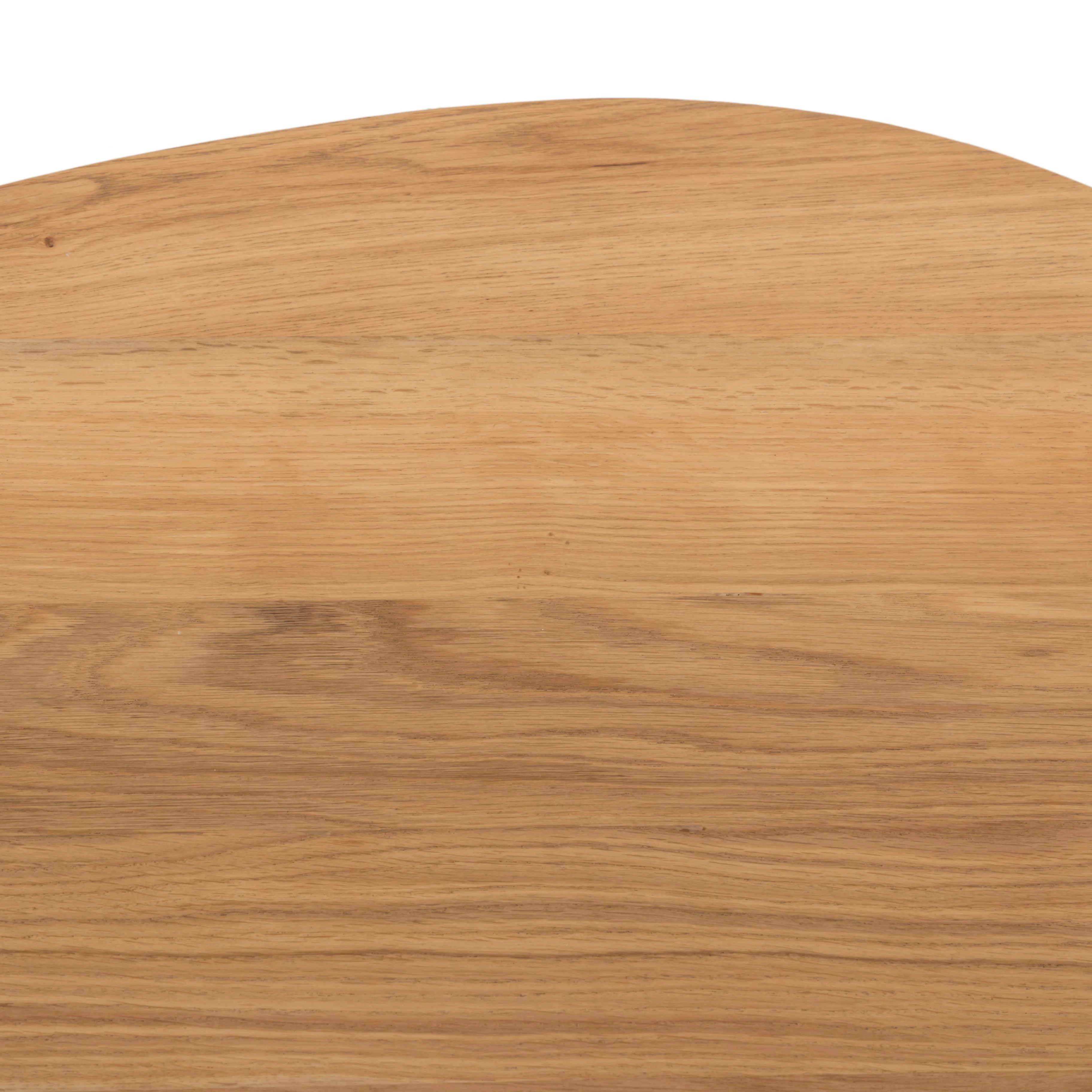 Aurora Nesting Coffee Table - Image 10