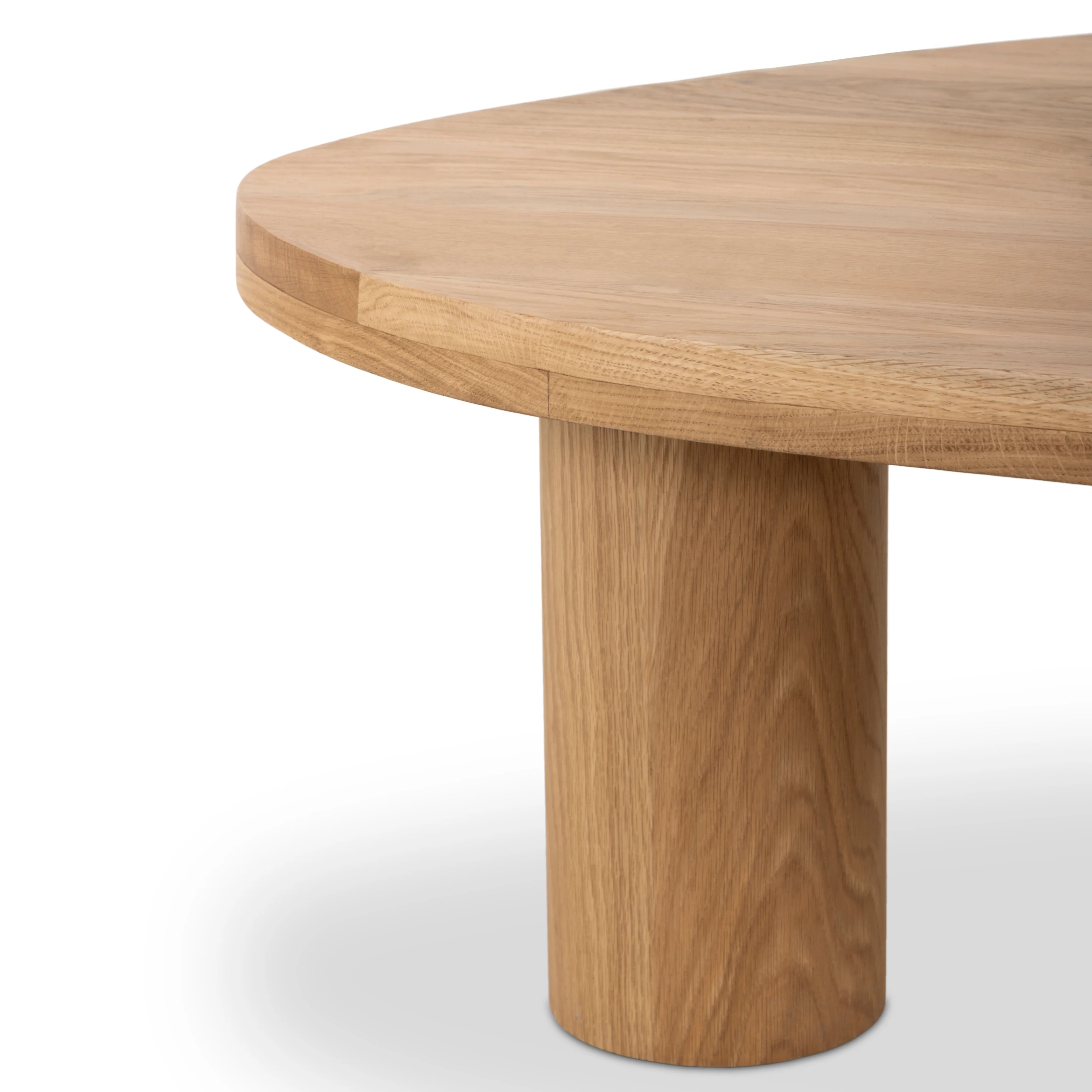 Aurora Nesting Coffee Table - Image 6