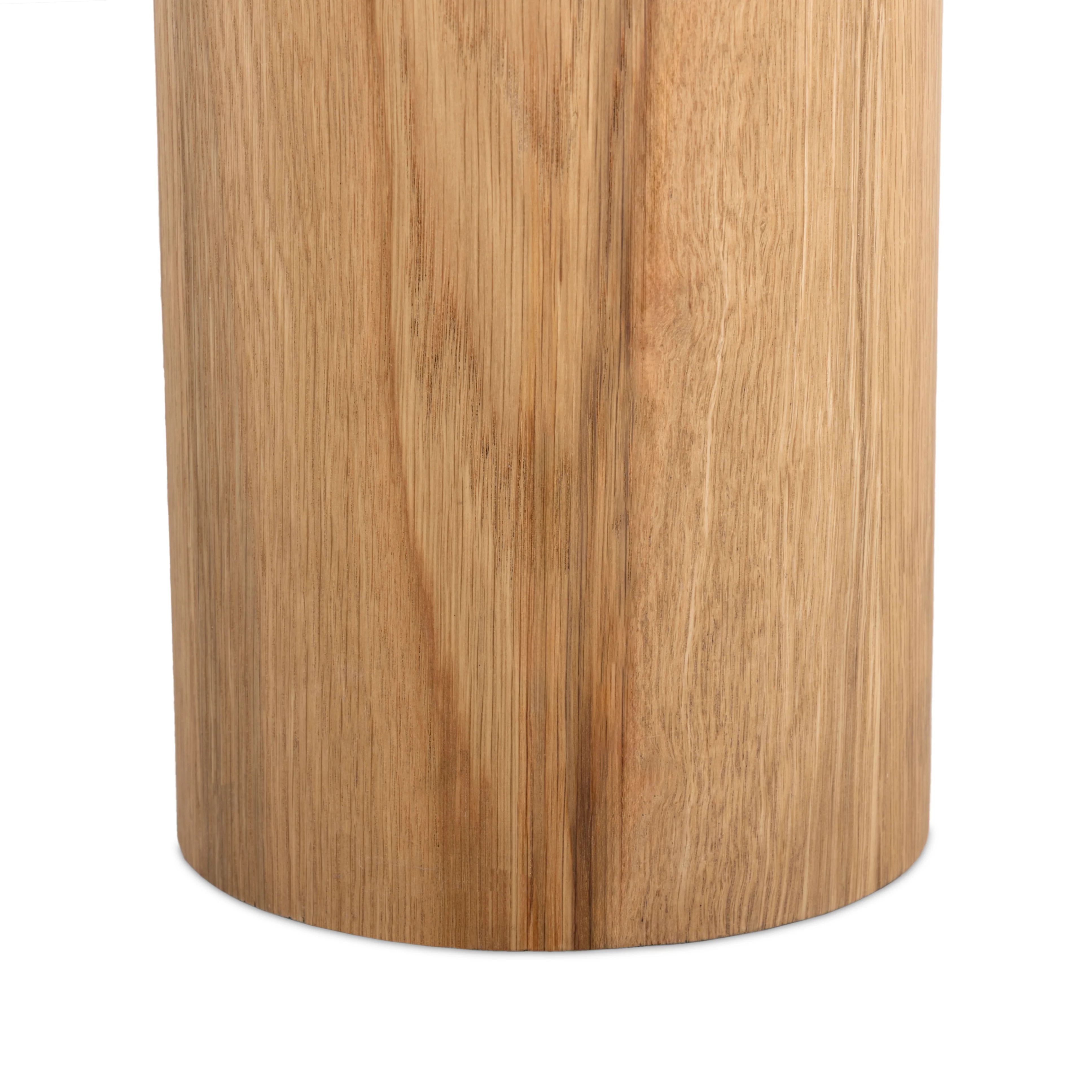 Aurora Nesting Coffee Table - Image 7