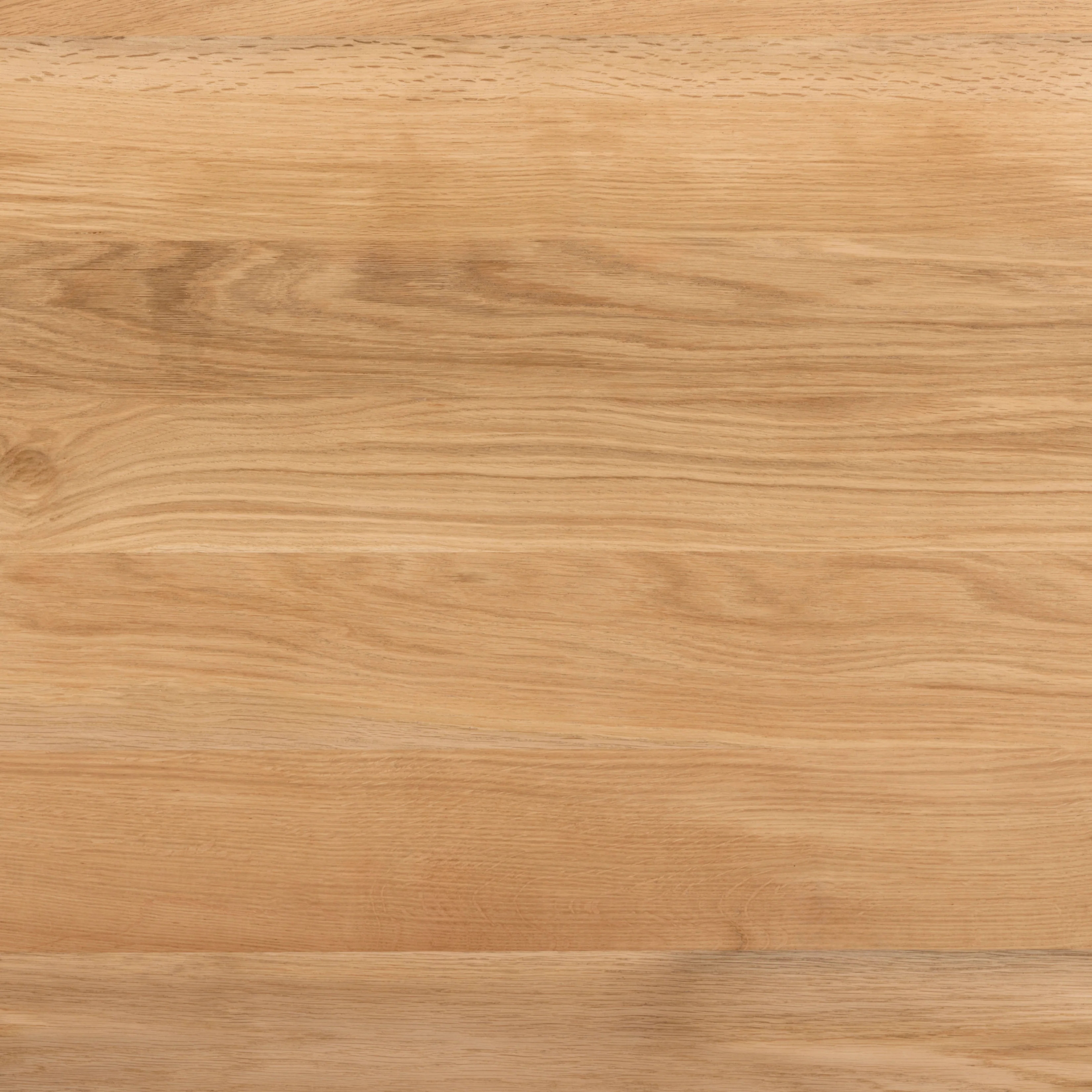 Aurora Nesting Coffee Table - Image 8