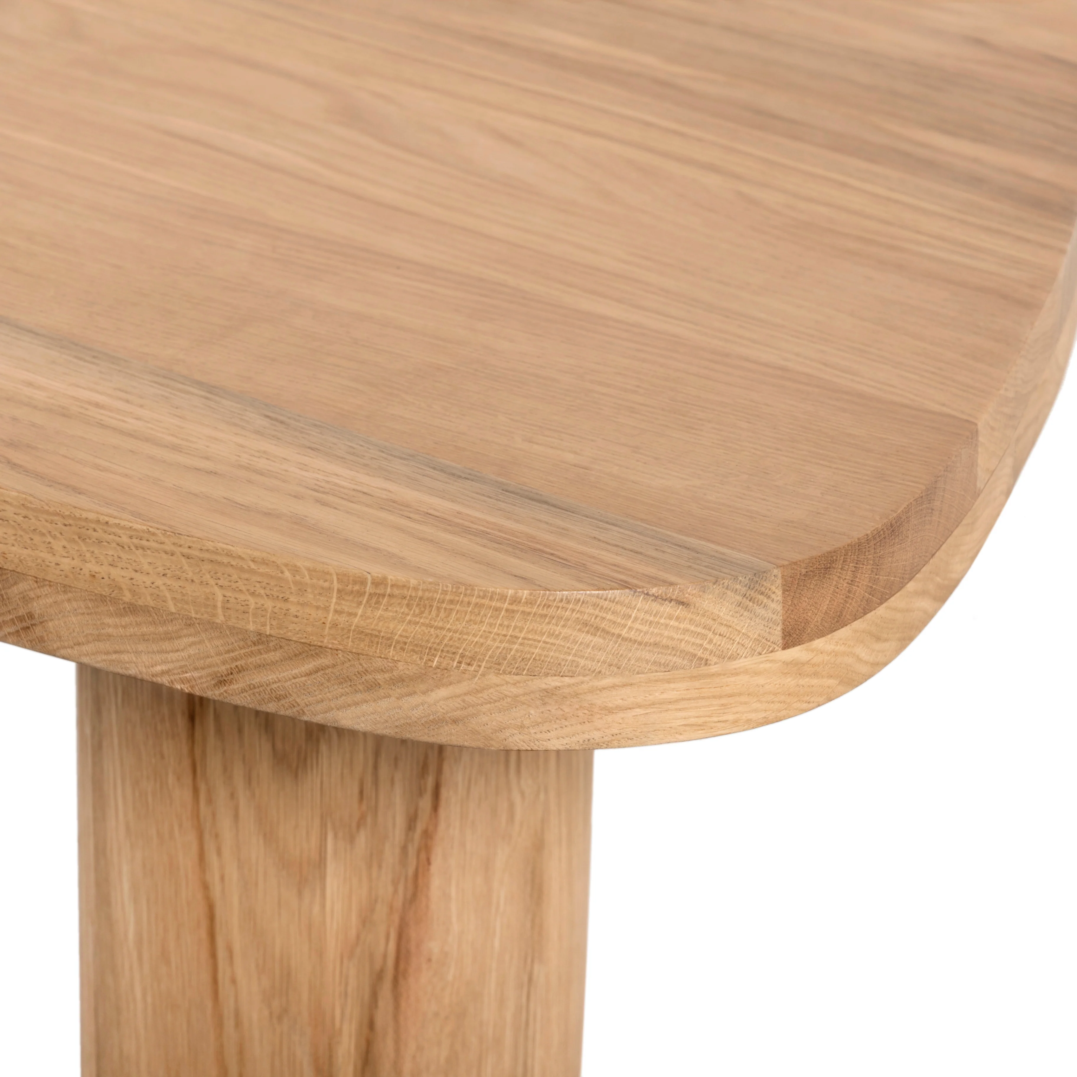 Aurora Nesting Coffee Table - Image 9