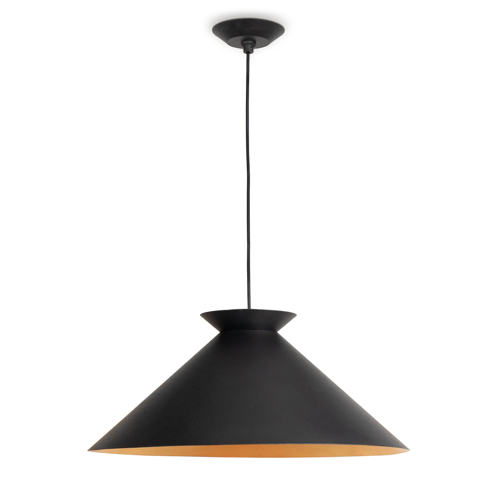 Austin Pendant - Image 3