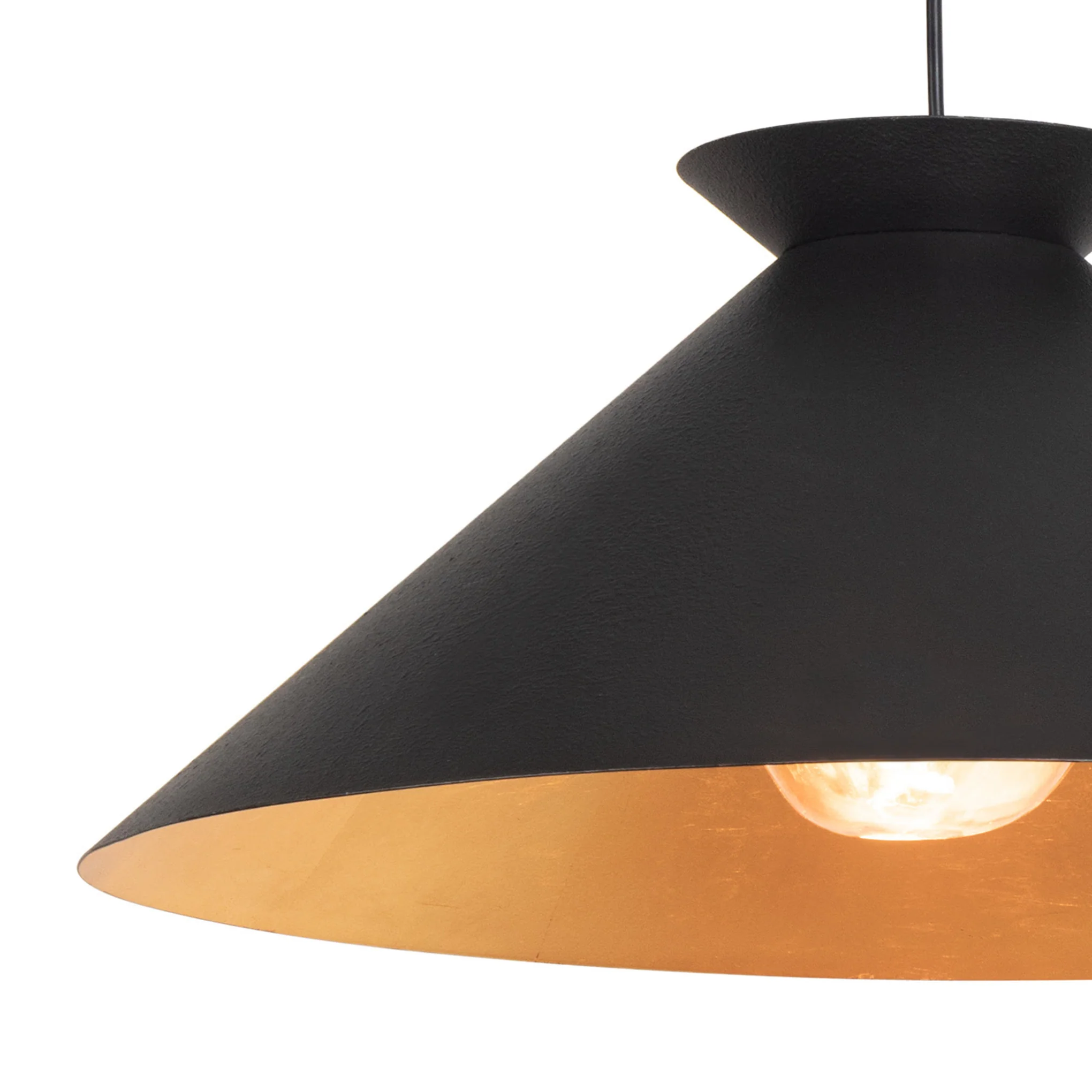 Austin Pendant - Image 4