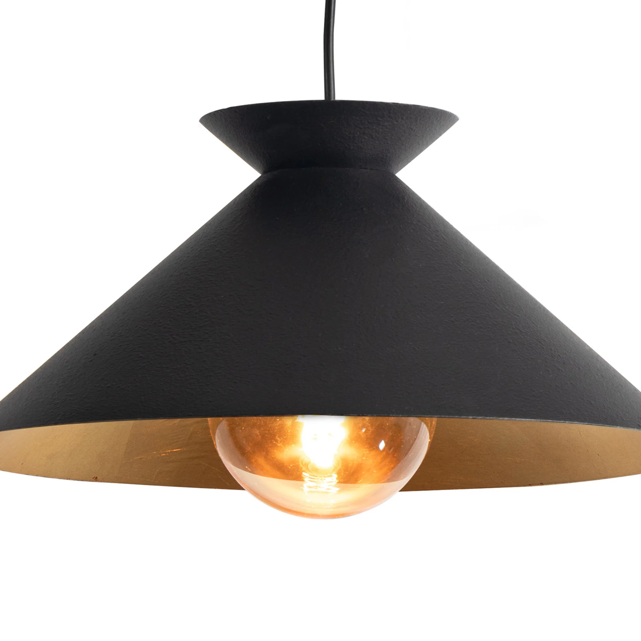 Austin Pendant - Image 7