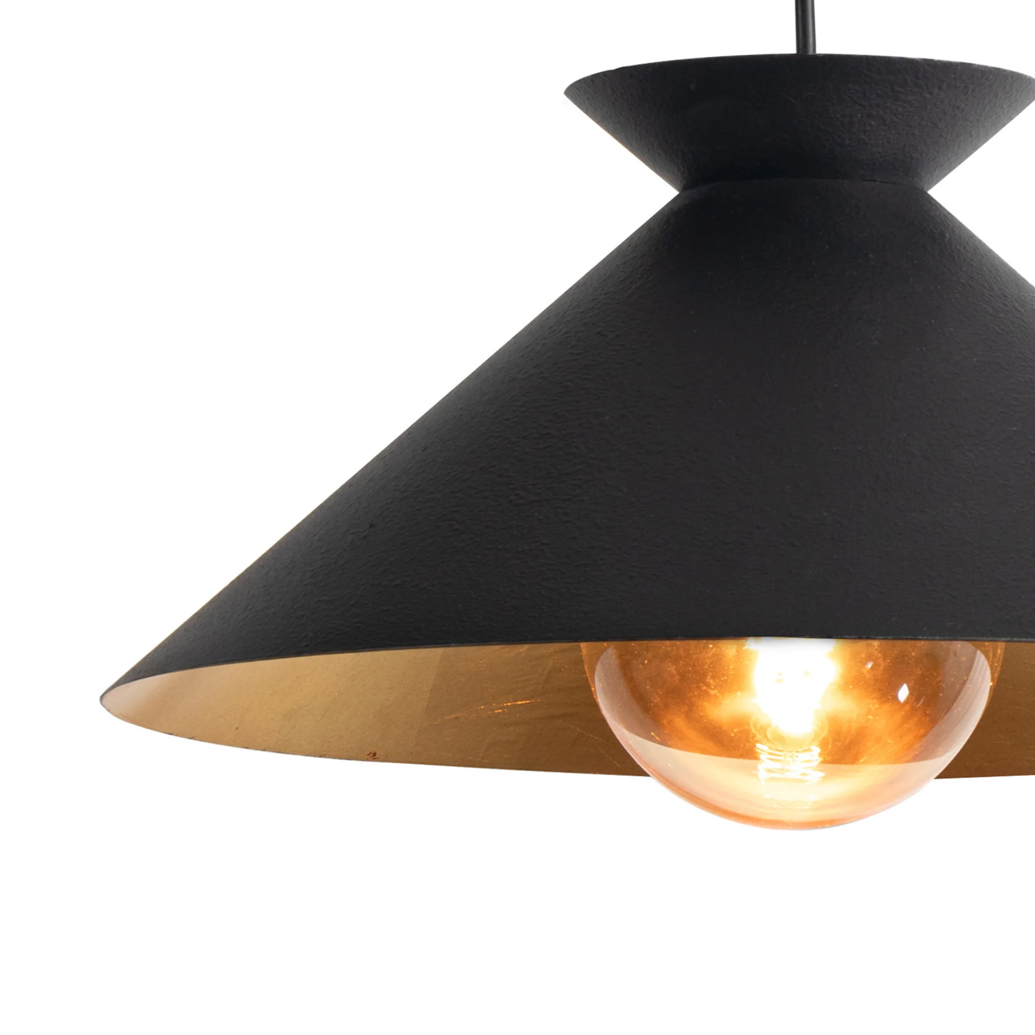 Austin Pendant - Image 8