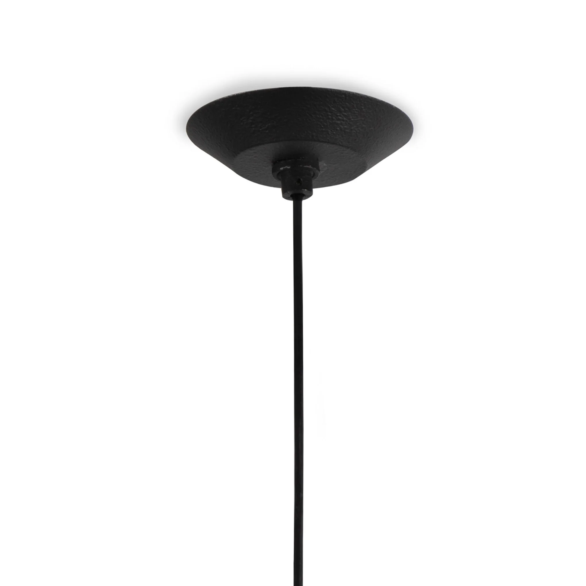 Austin Pendant - Image 9