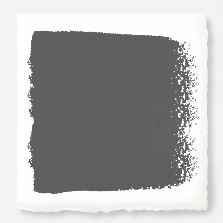 Autumn Gray - Premium Interior Paint