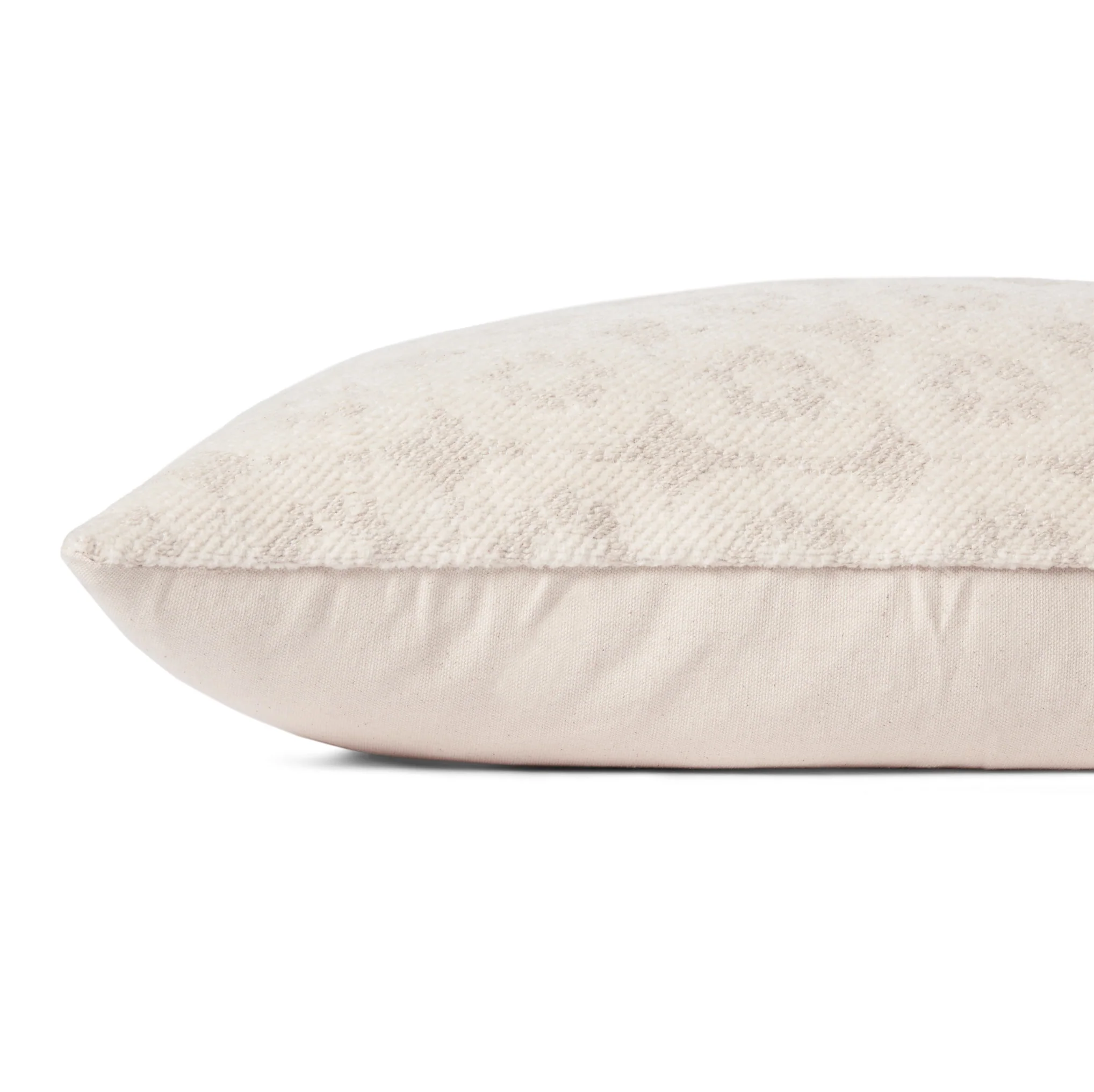 Ava Lumbar Pillow - Image 2