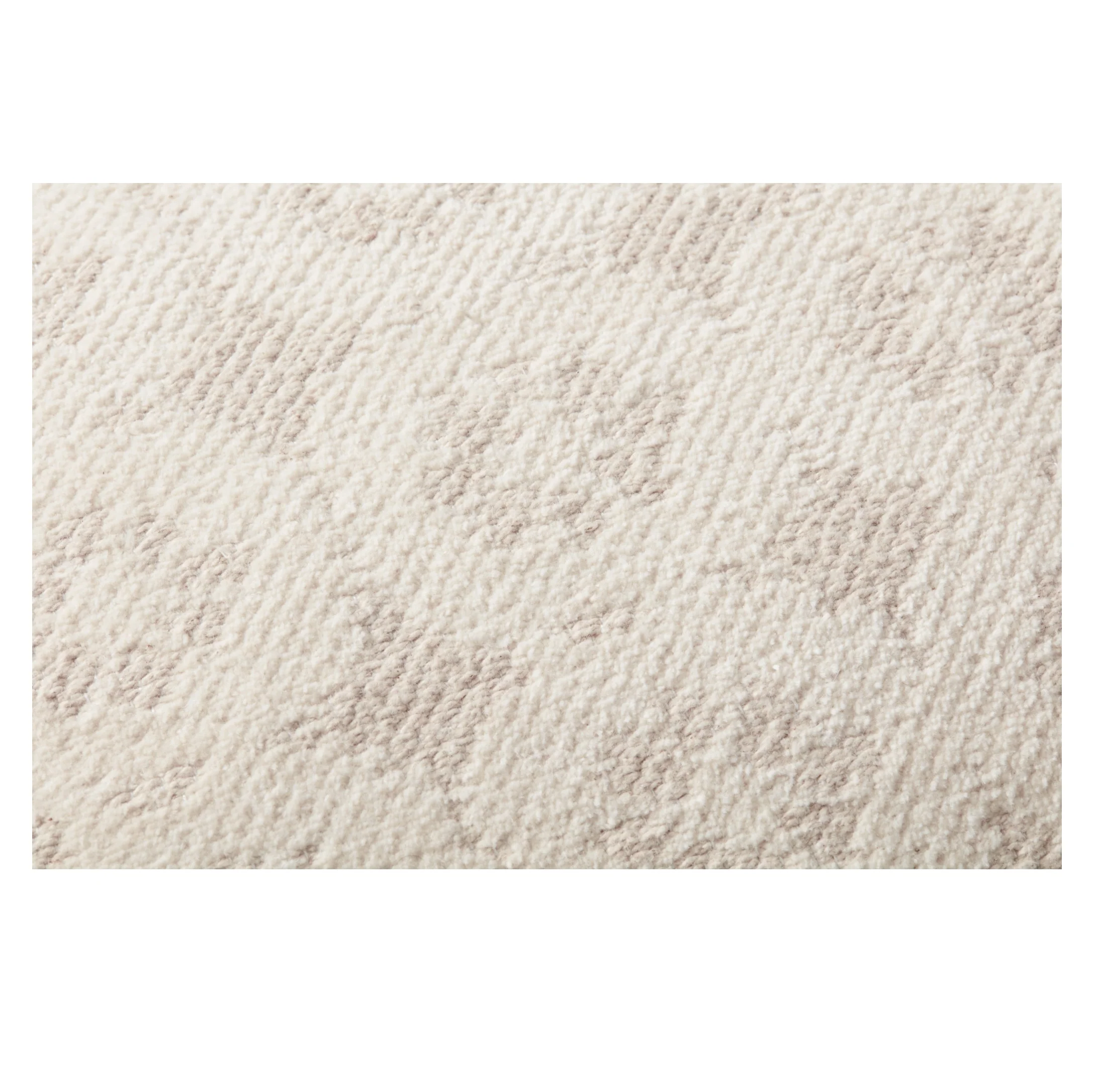Ava Lumbar Pillow - Image 3