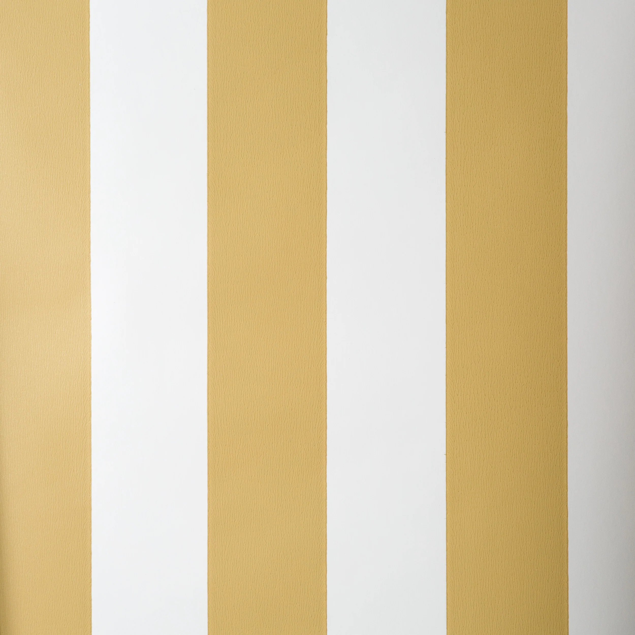 Awning Stripe Wallpaper - Image 11