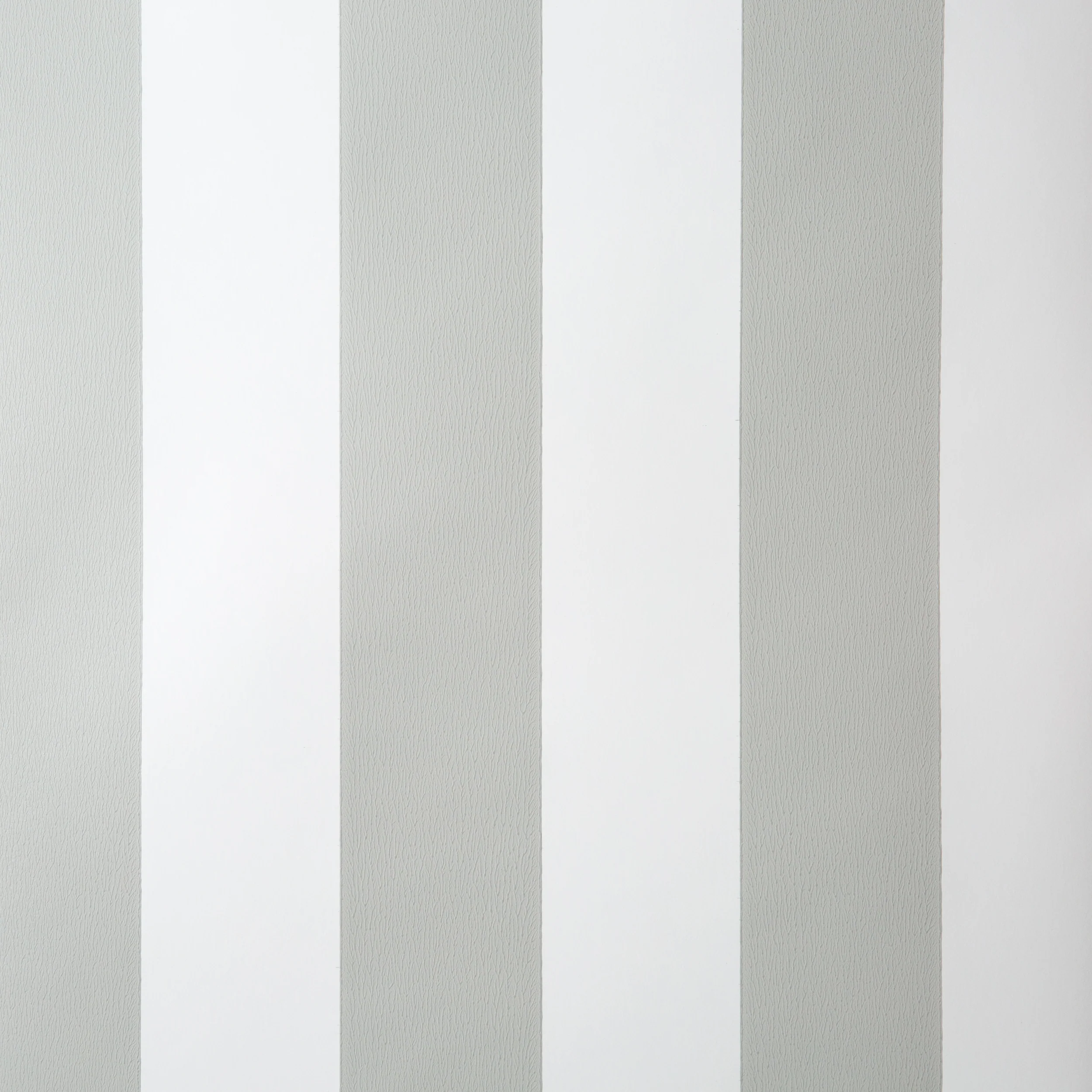 Awning Stripe Wallpaper - Image 13