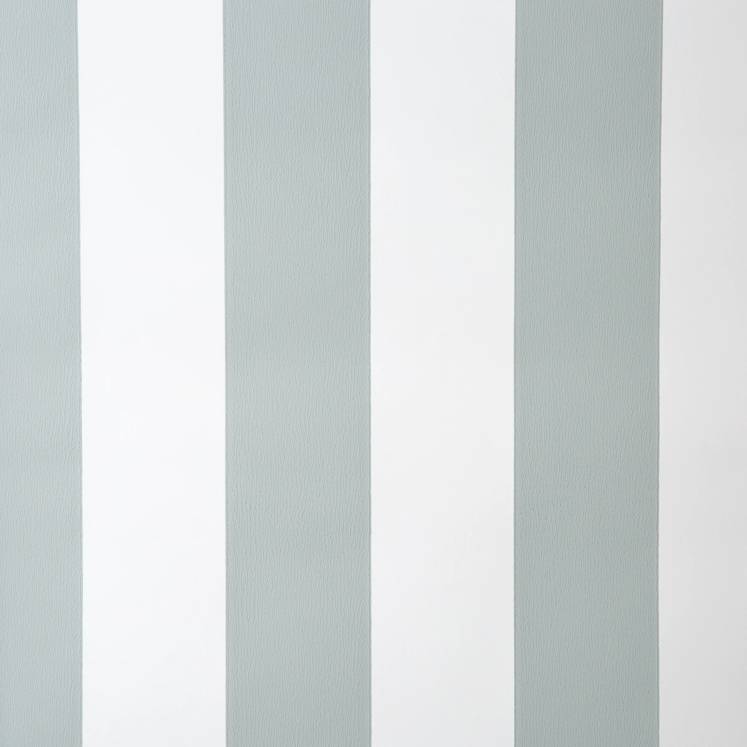 Awning Stripe Wallpaper - Image 14