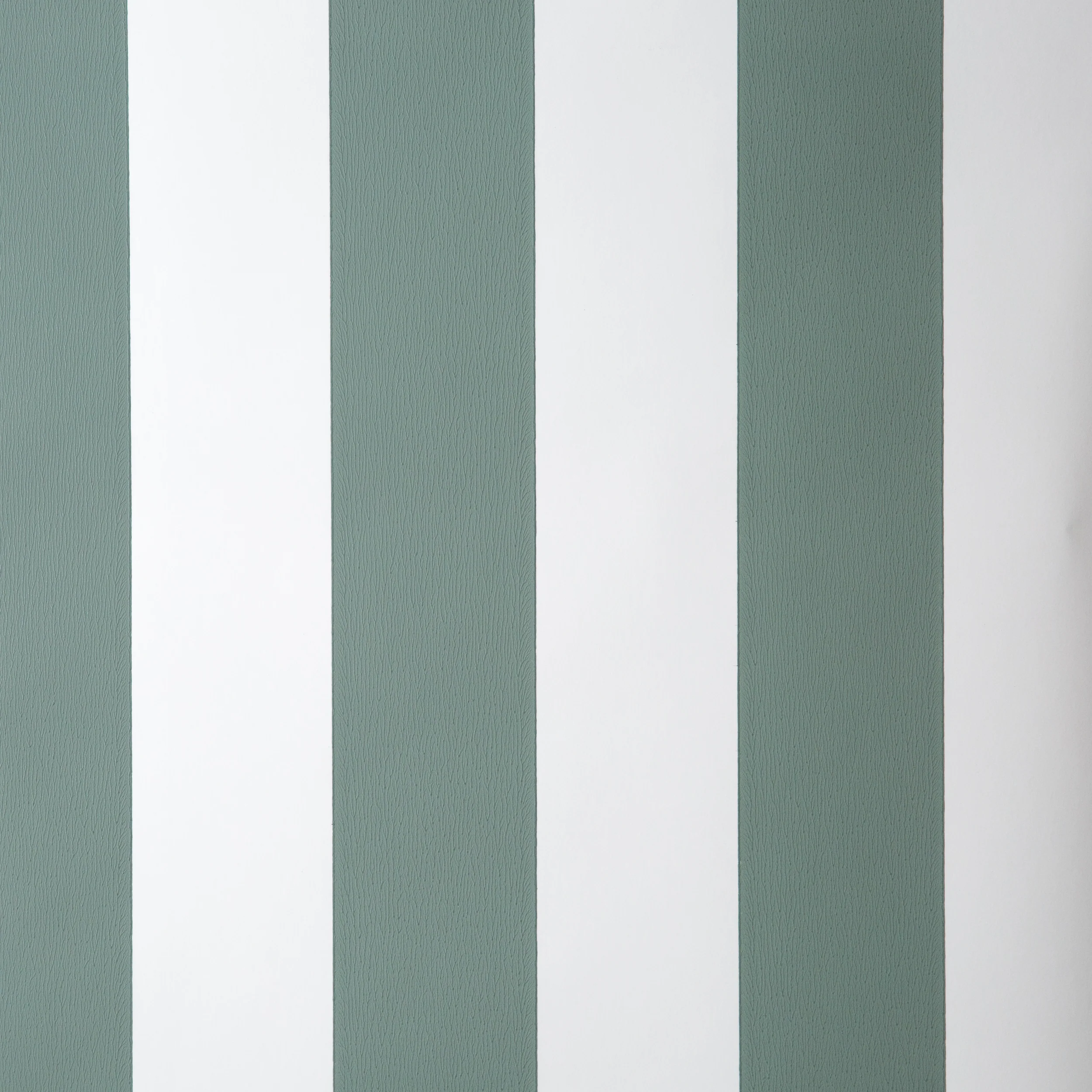Awning Stripe Wallpaper - Image 15