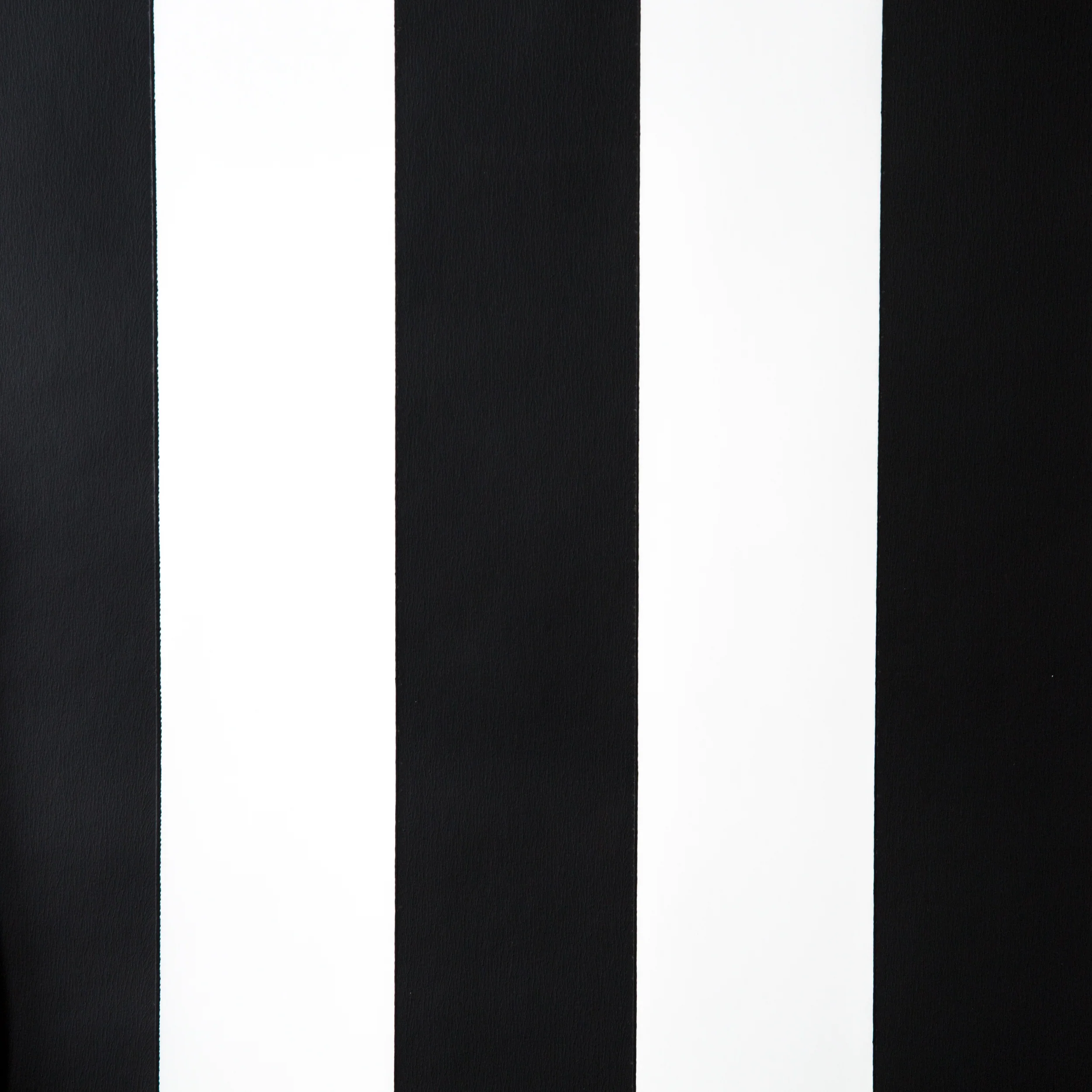 Awning Stripe Wallpaper - Image 16
