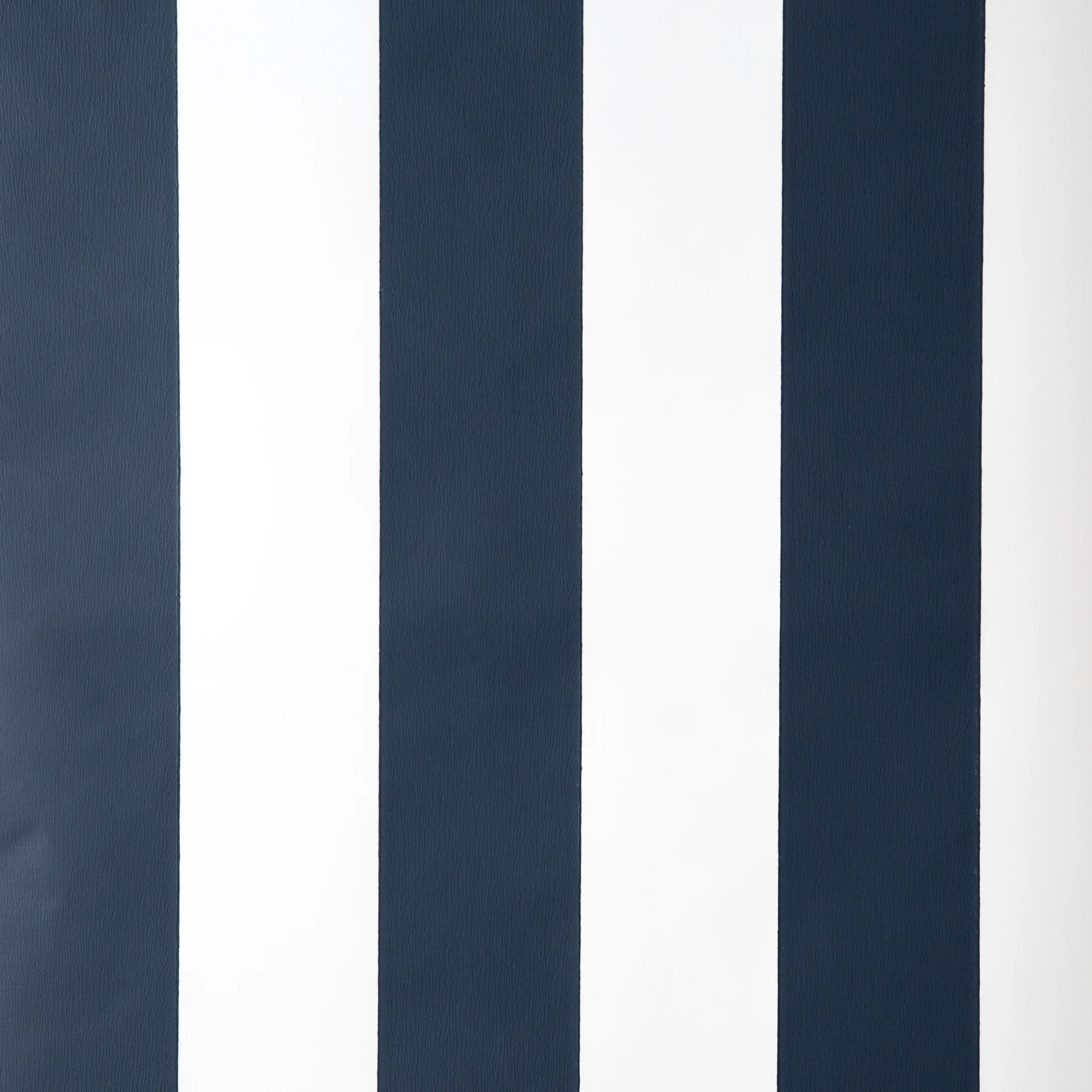 Awning Stripe Wallpaper - Image 17