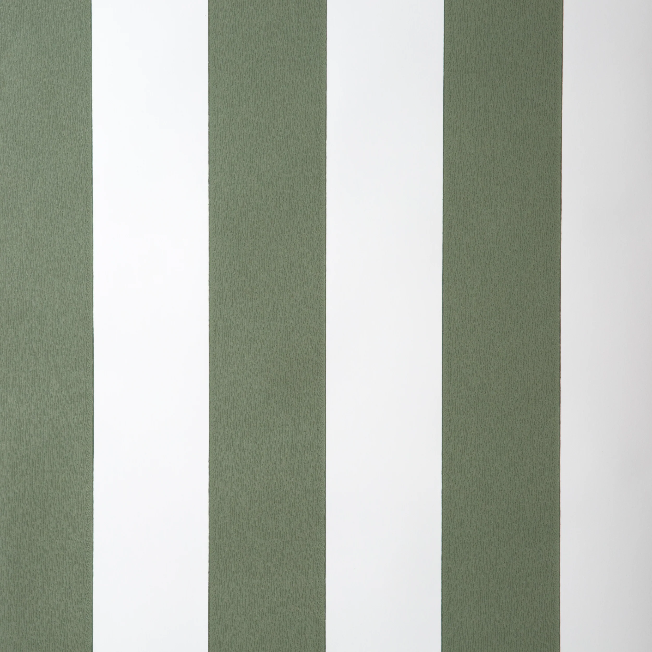 Awning Stripe Wallpaper - Image 18