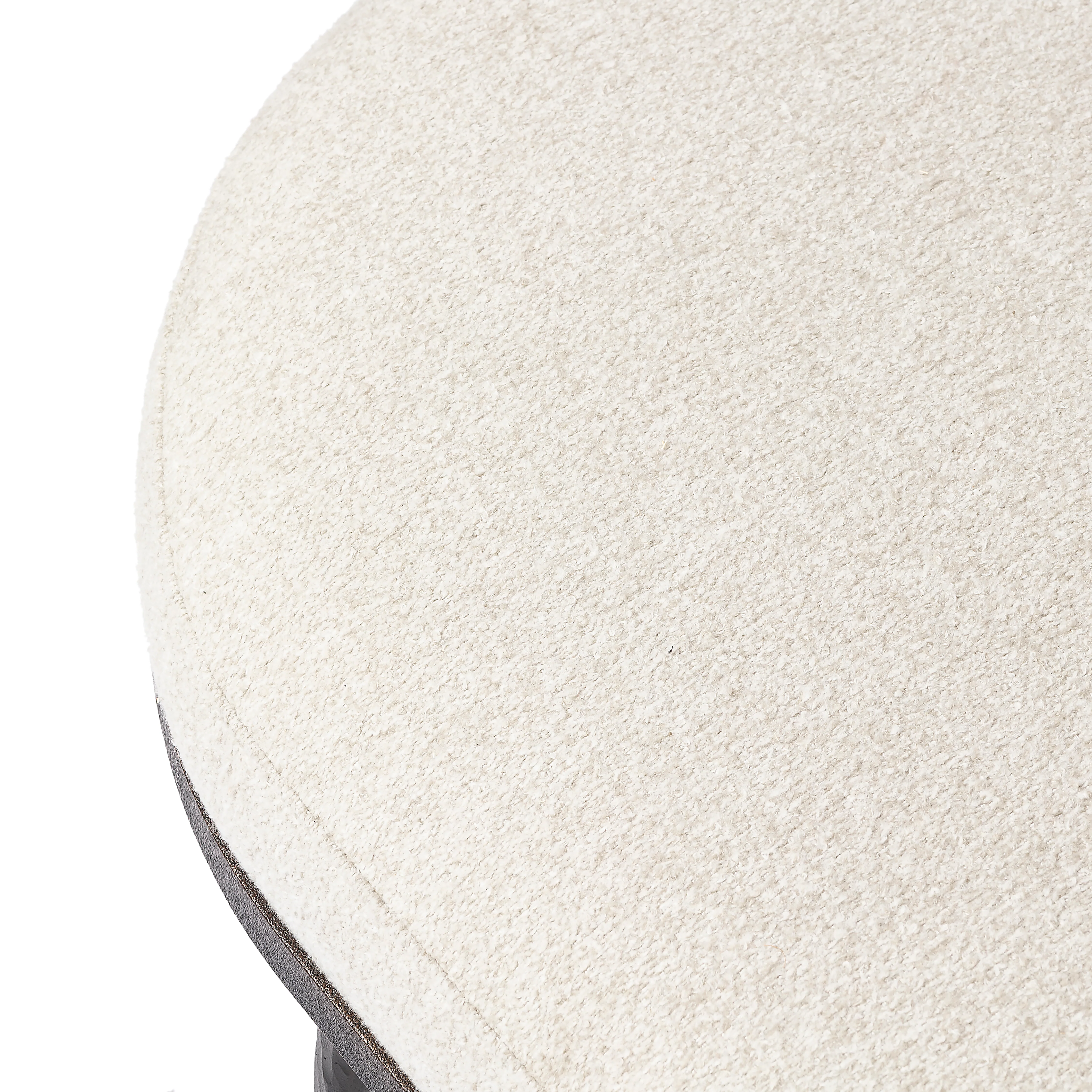Bailey Cocktail Ottoman - Image 6